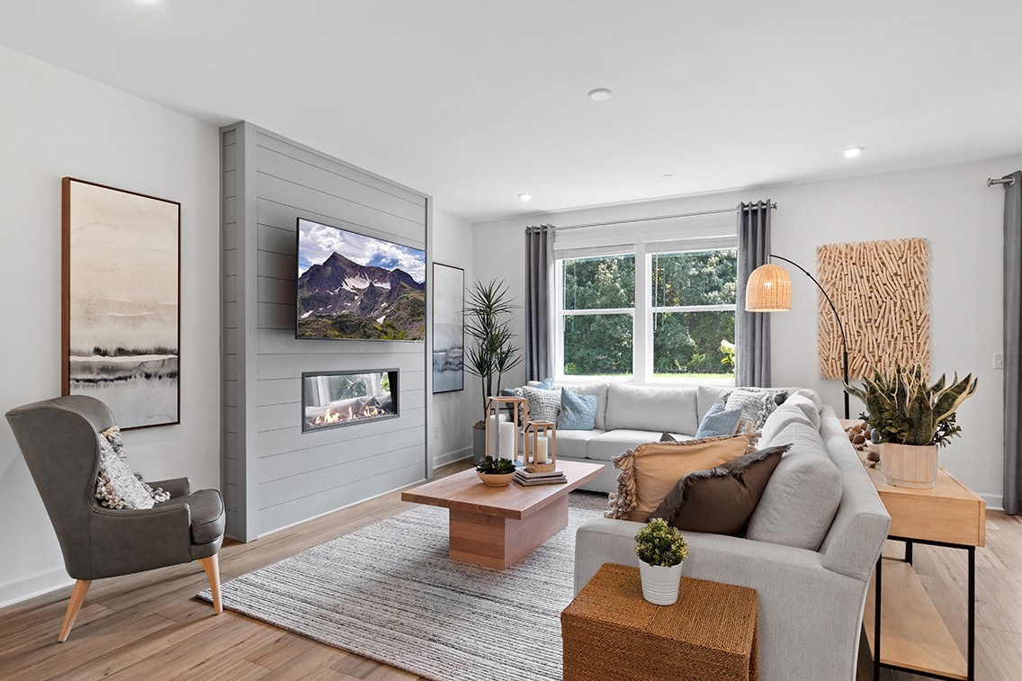 Image 11 of 28 For 1810 23rd Boulevard 230a