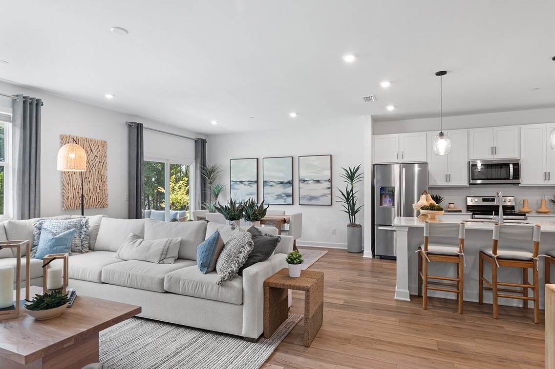 Image 12 of 28 For 1810 23rd Boulevard 230a