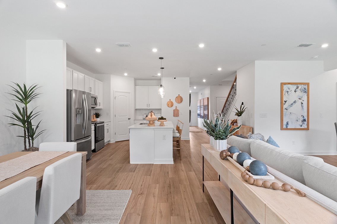 Image 14 of 28 For 1810 23rd Boulevard 230a