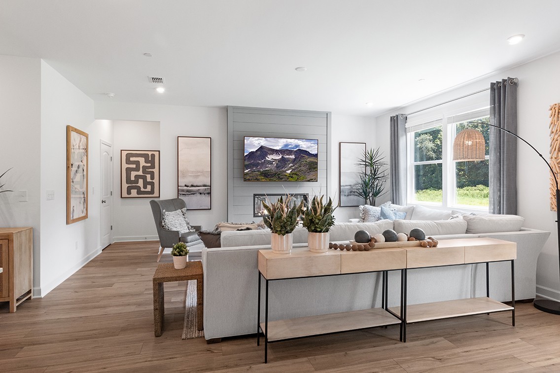 Image 15 of 28 For 1810 23rd Boulevard 230a