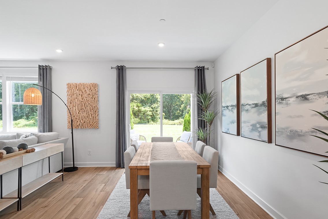 Image 16 of 28 For 1810 23rd Boulevard 230a