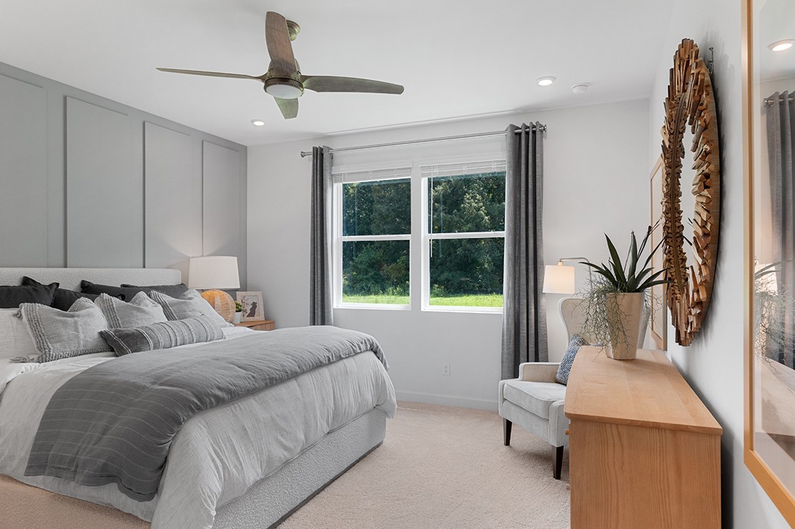 Image 17 of 28 For 1810 23rd Boulevard 230a