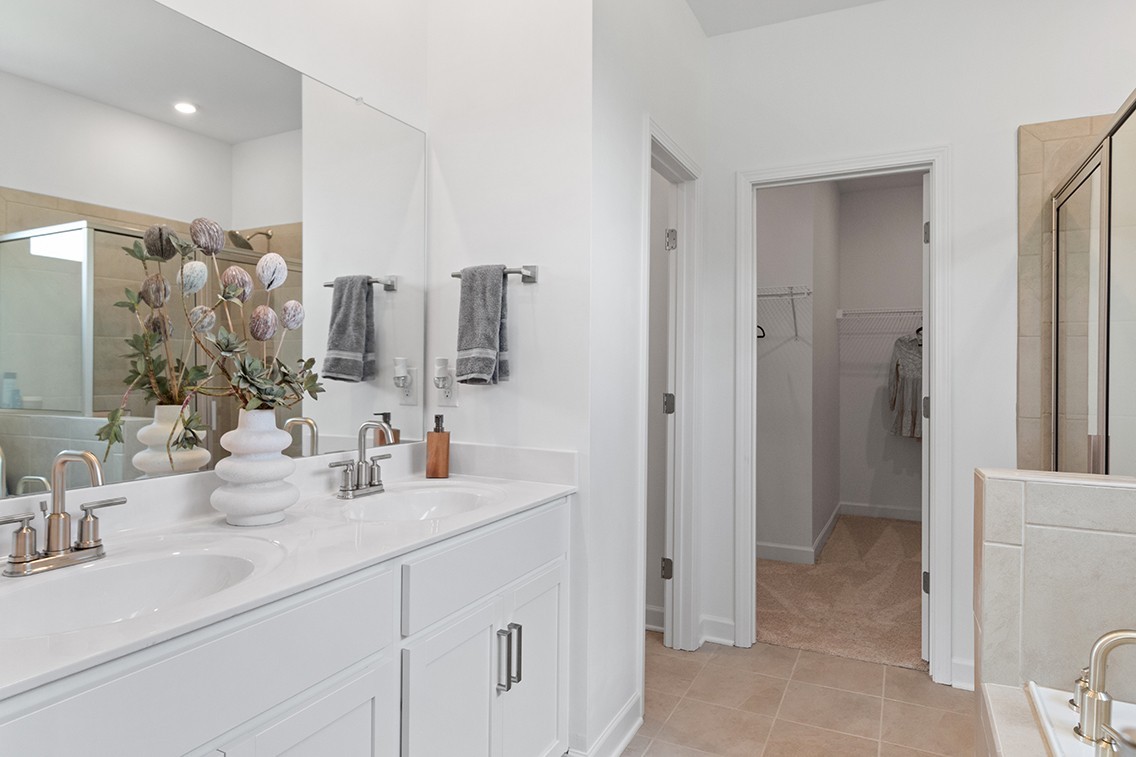 Image 19 of 28 For 1810 23rd Boulevard 230a