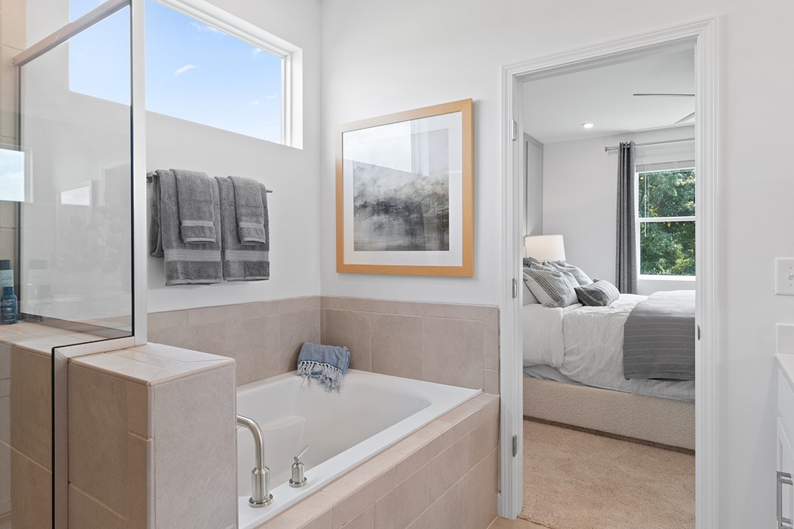 Image 20 of 28 For 1810 23rd Boulevard 230a