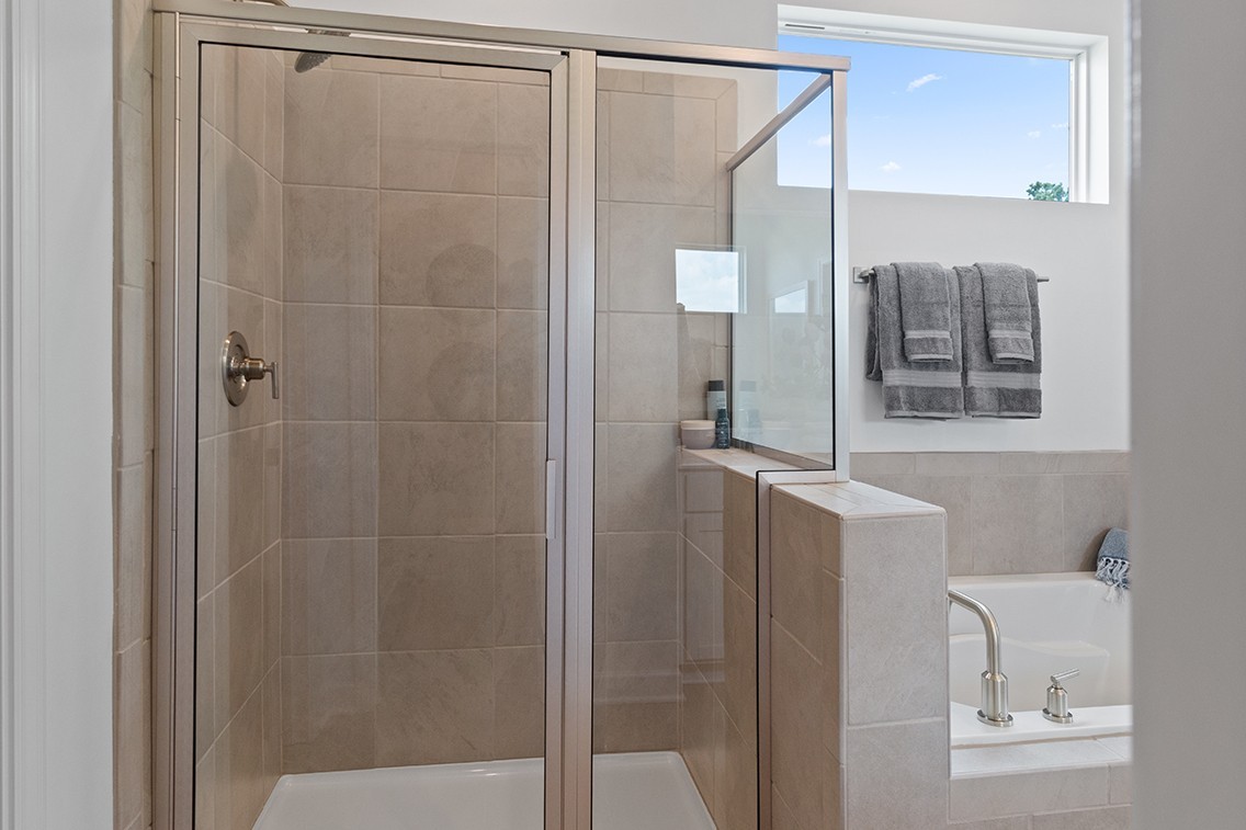 Image 21 of 28 For 1810 23rd Boulevard 230a
