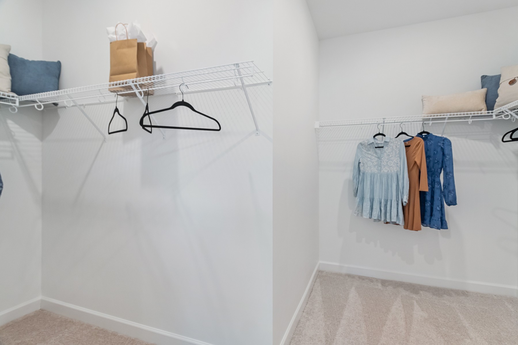 Image 22 of 28 For 1810 23rd Boulevard 230a
