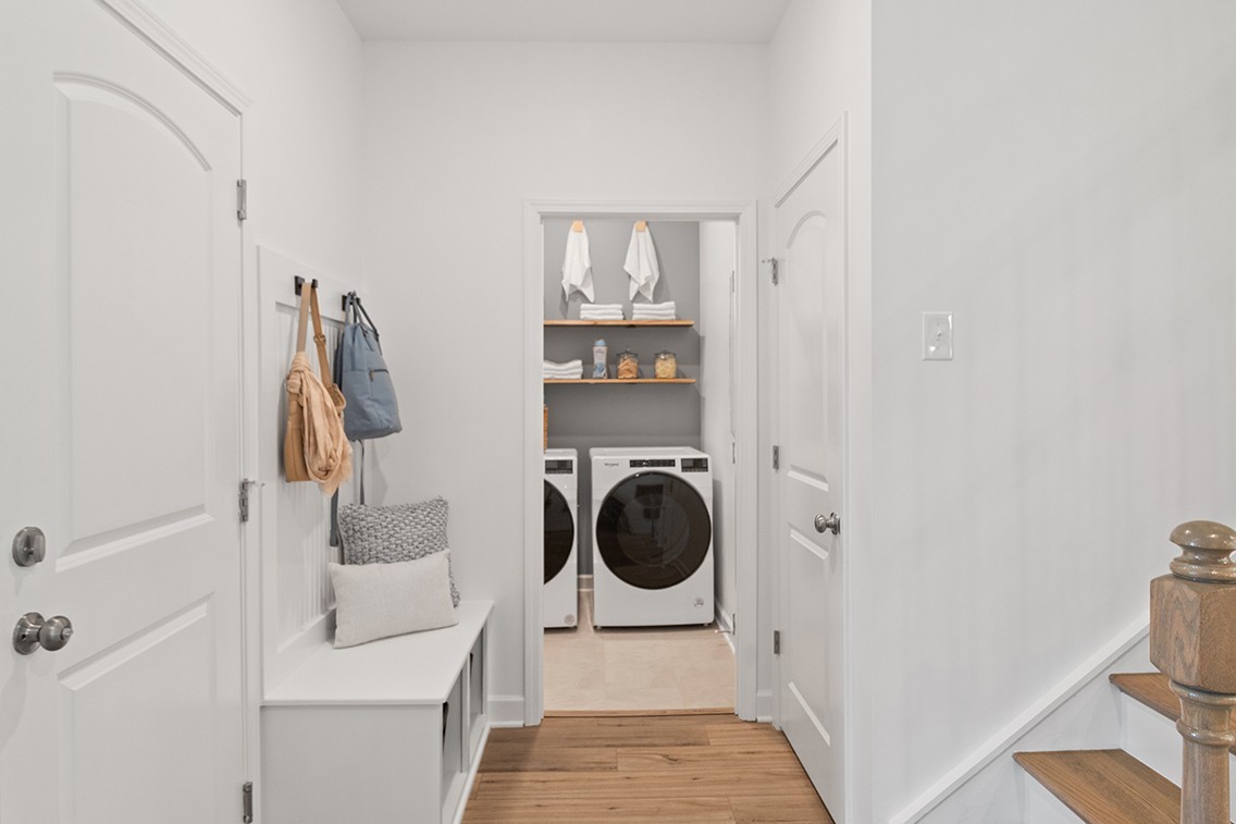 Image 24 of 28 For 1810 23rd Boulevard 230a