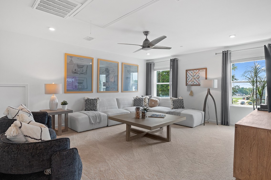 Image 26 of 28 For 1810 23rd Boulevard 230a