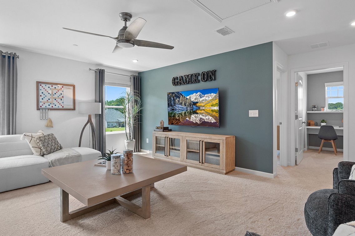 Image 27 of 28 For 1810 23rd Boulevard 230a