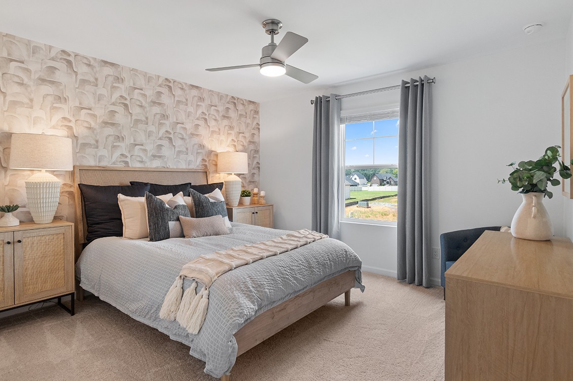 Image 28 of 28 For 1810 23rd Boulevard 230a