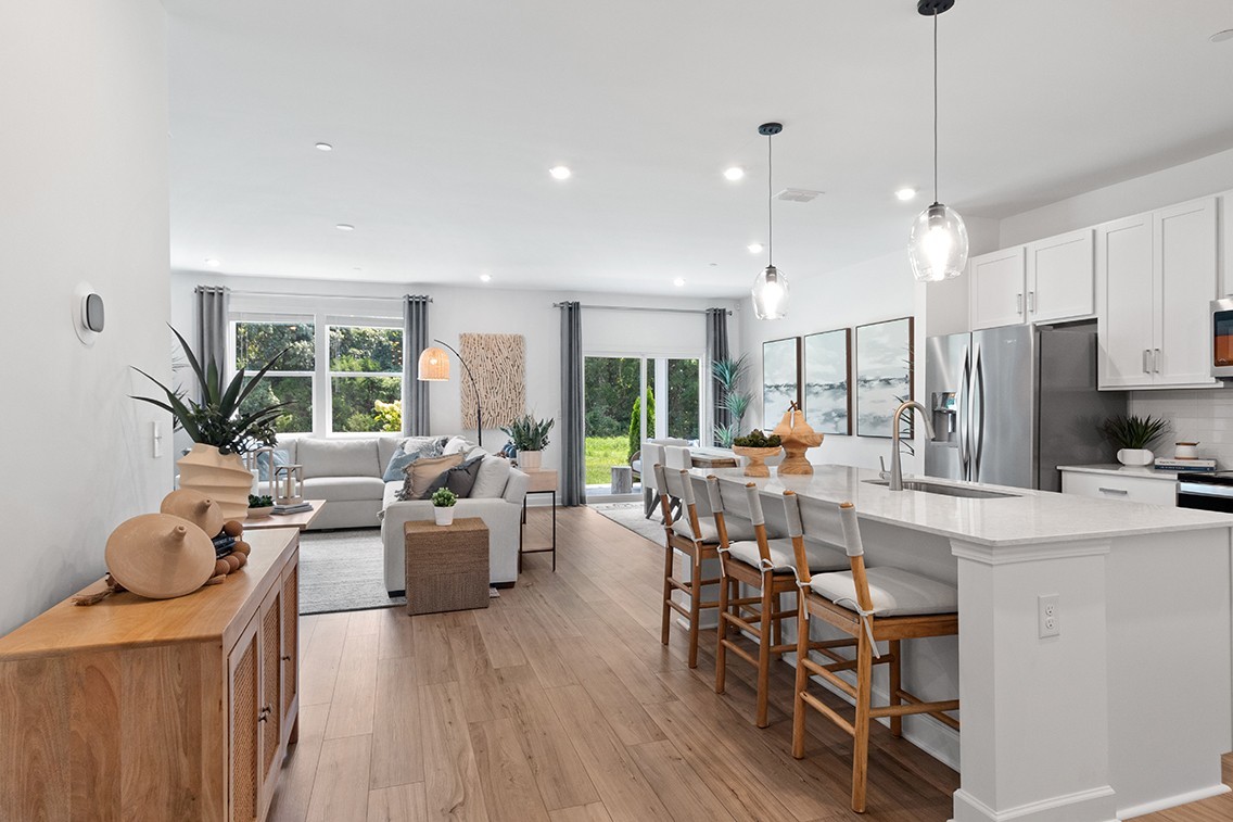 Image 5 of 28 For 1810 23rd Boulevard 230a