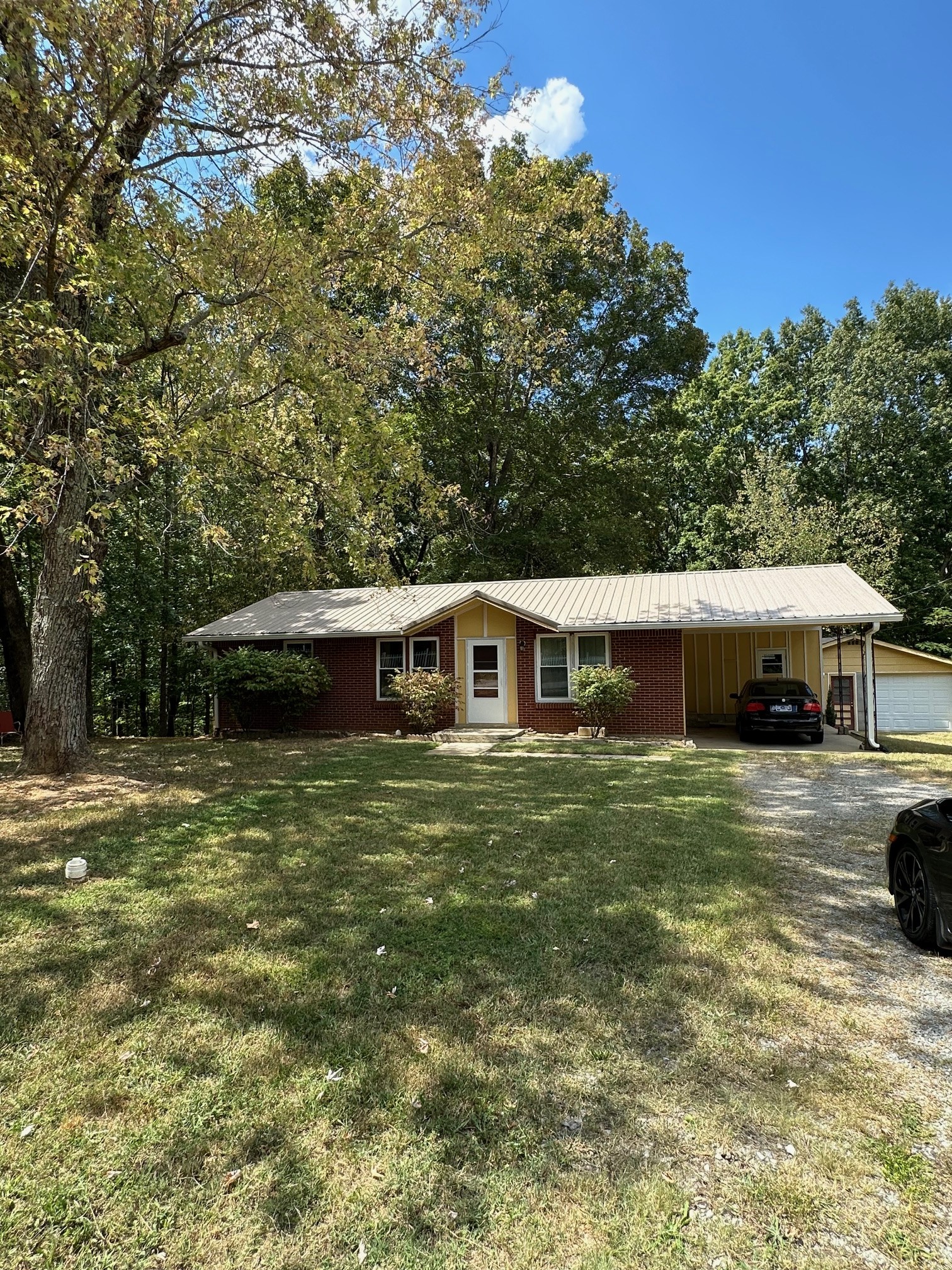 Details for 5437 34th Street, OCALA, FL 34480
