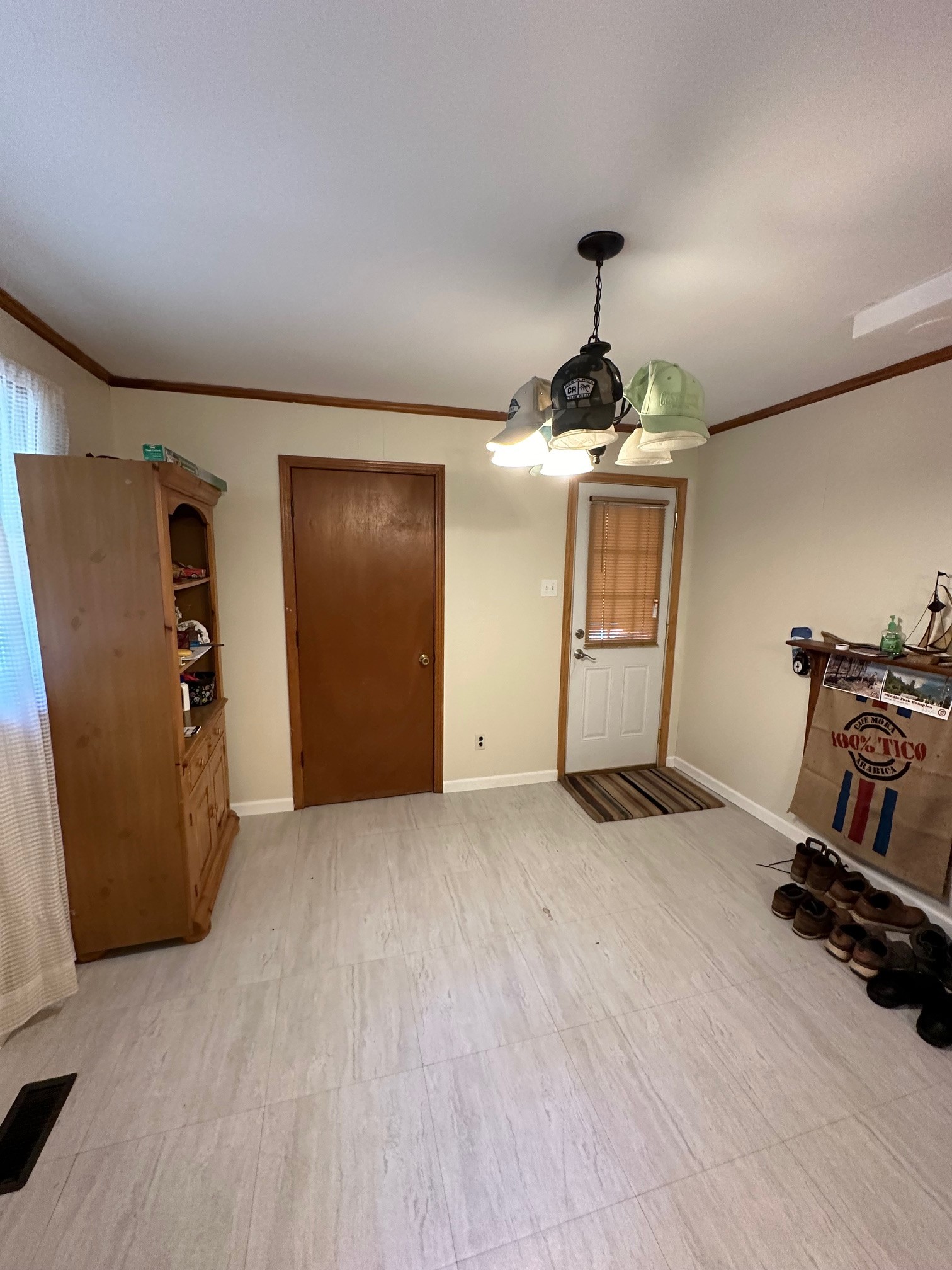 Image 10 of 47 For 5437 34th Street