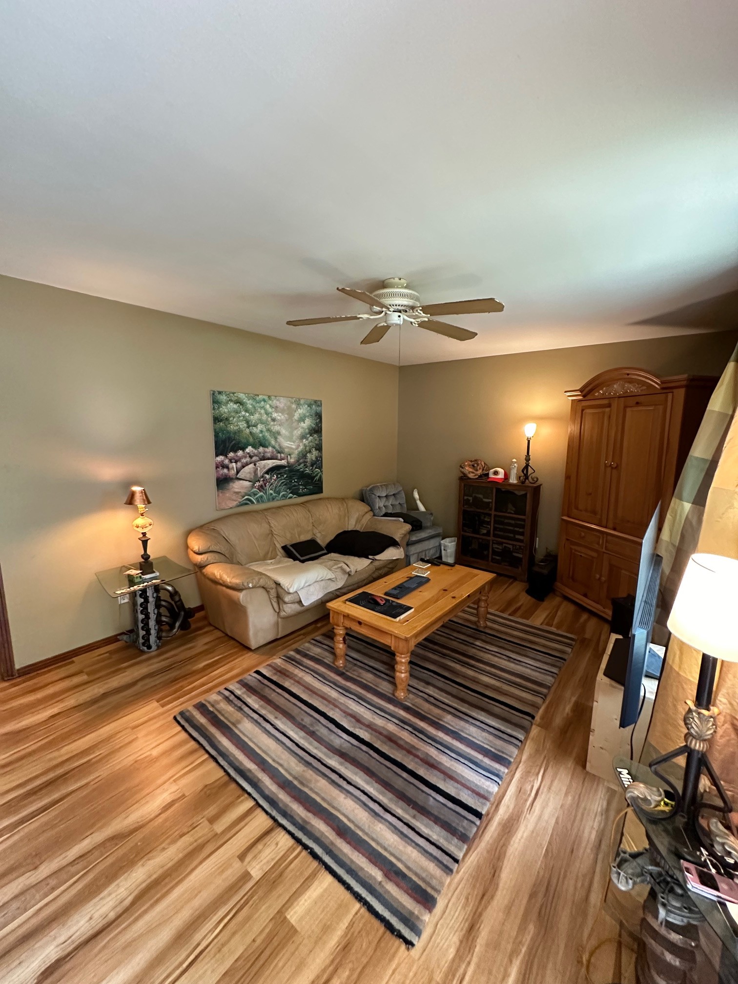 Image 12 of 47 For 5437 34th Street