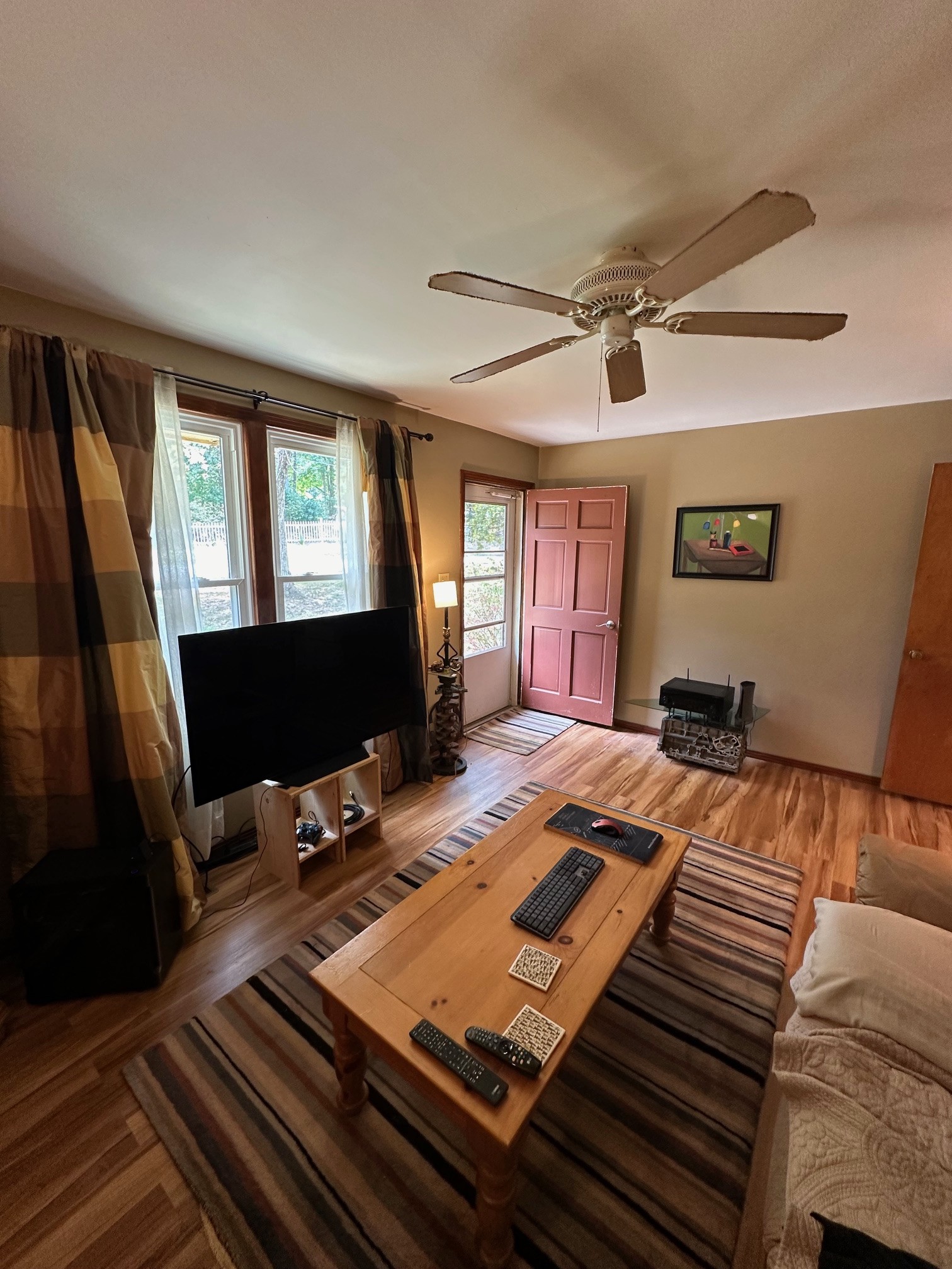 Image 13 of 47 For 5437 34th Street