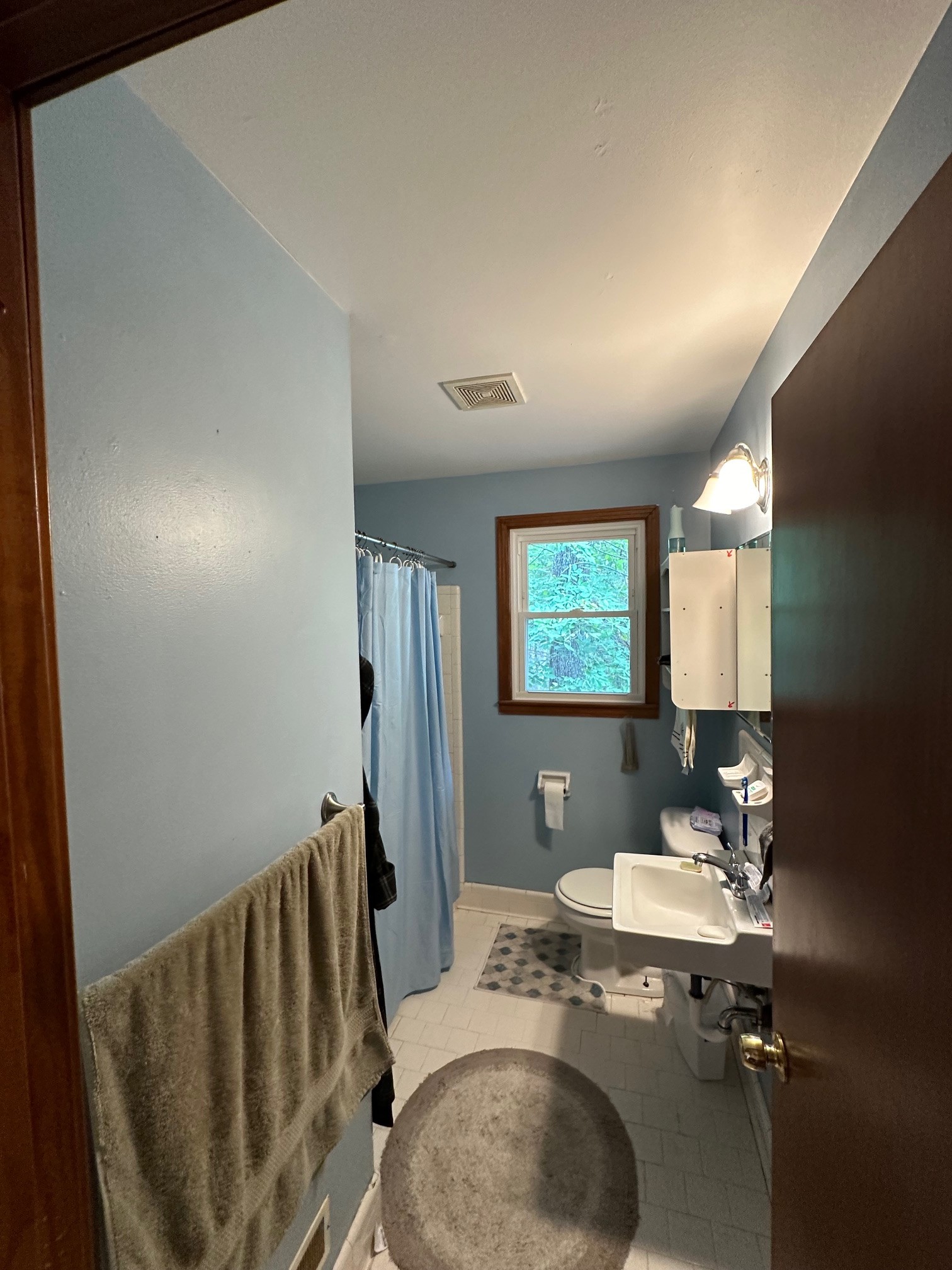 Image 14 of 47 For 5437 34th Street