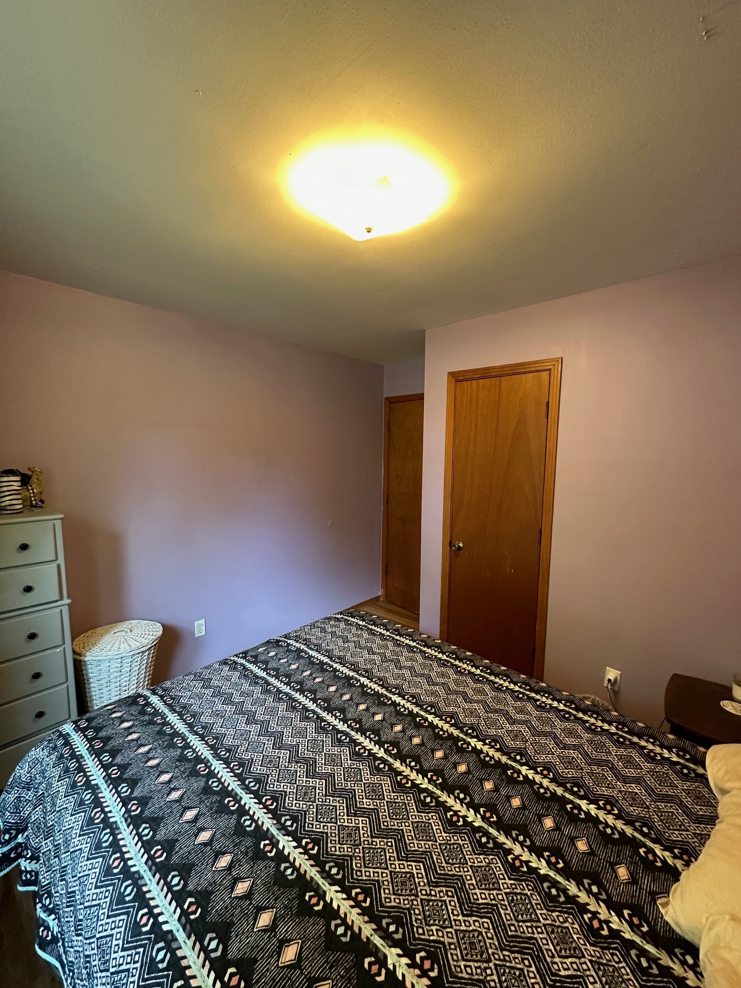 Image 17 of 47 For 5437 34th Street