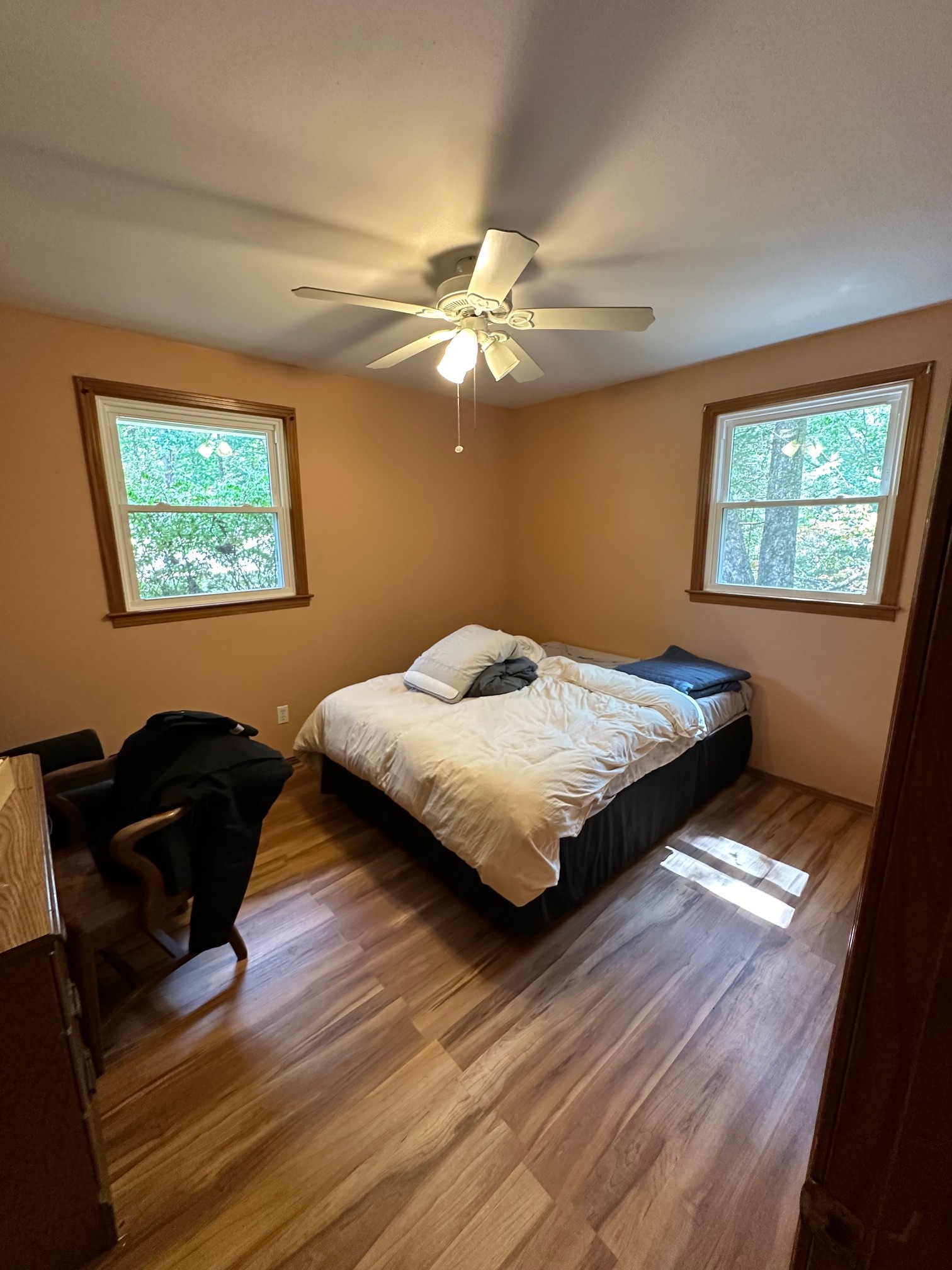 Image 18 of 47 For 5437 34th Street