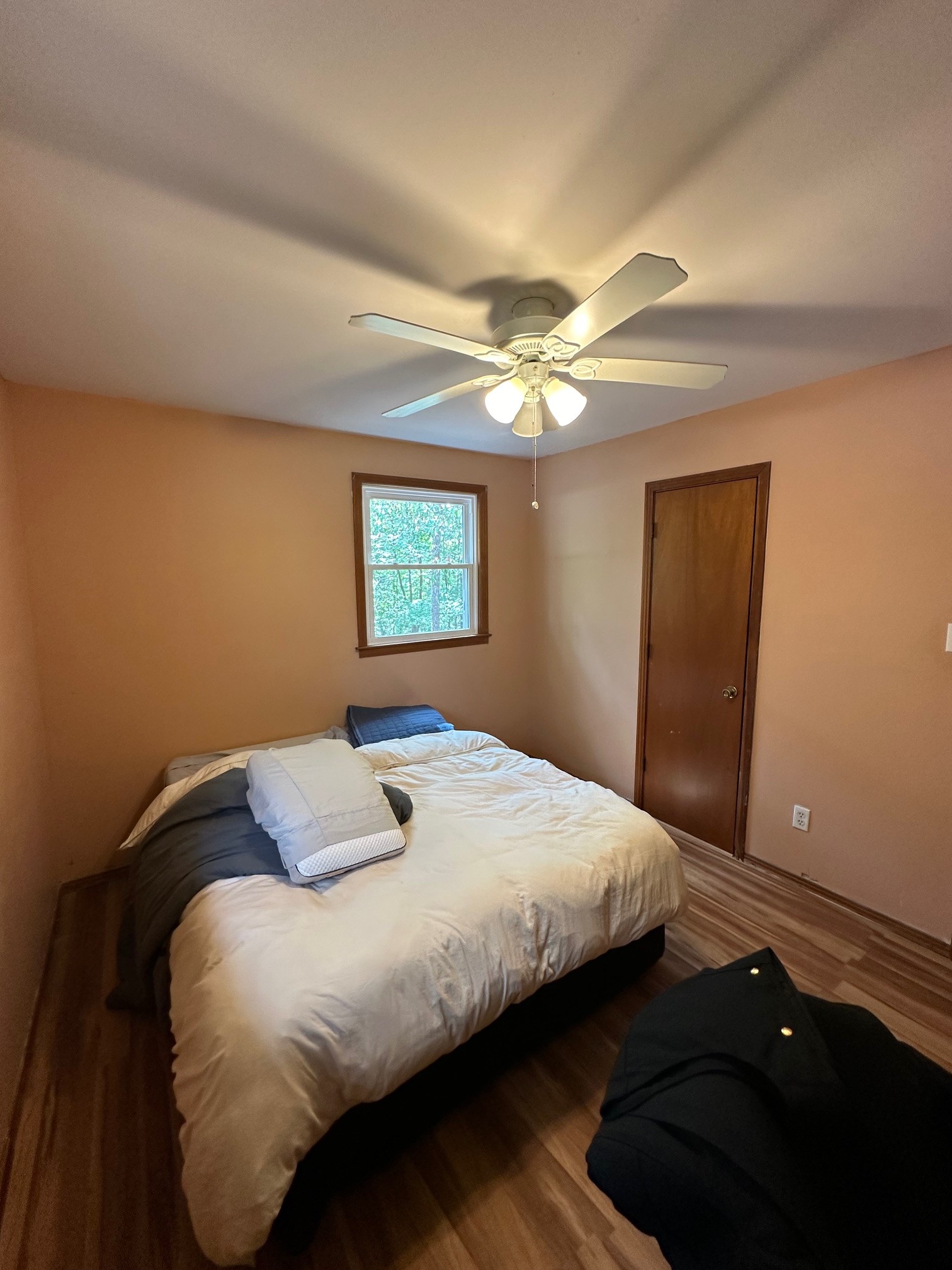 Image 19 of 47 For 5437 34th Street