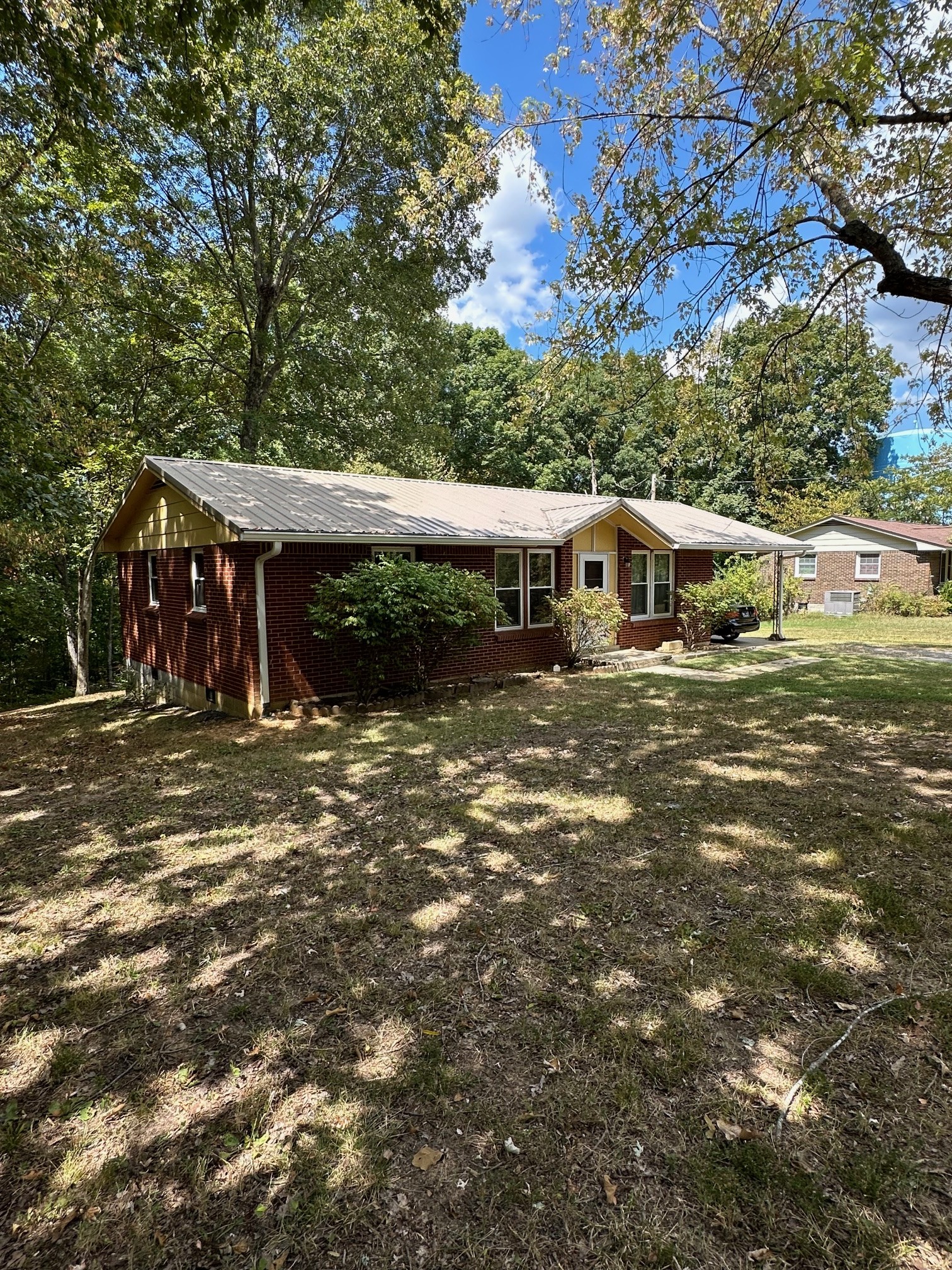 Image 2 of 47 For 5437 34th Street