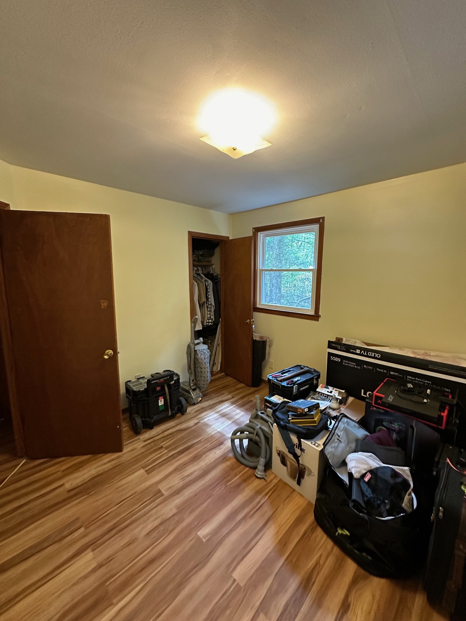 Image 21 of 47 For 5437 34th Street