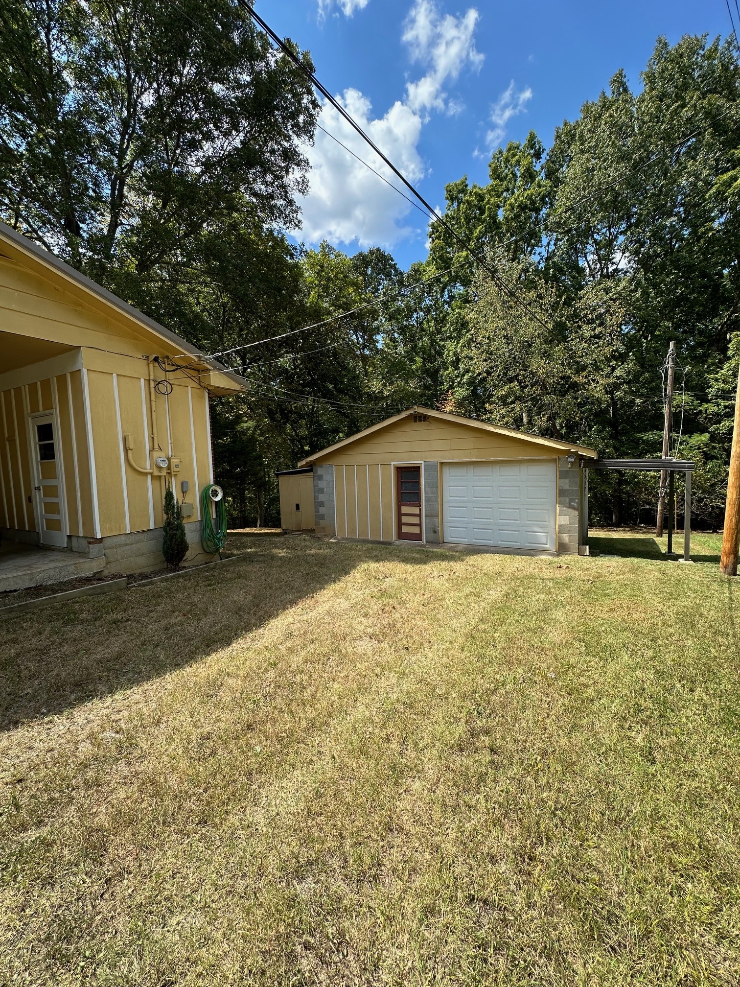 Image 27 of 47 For 5437 34th Street