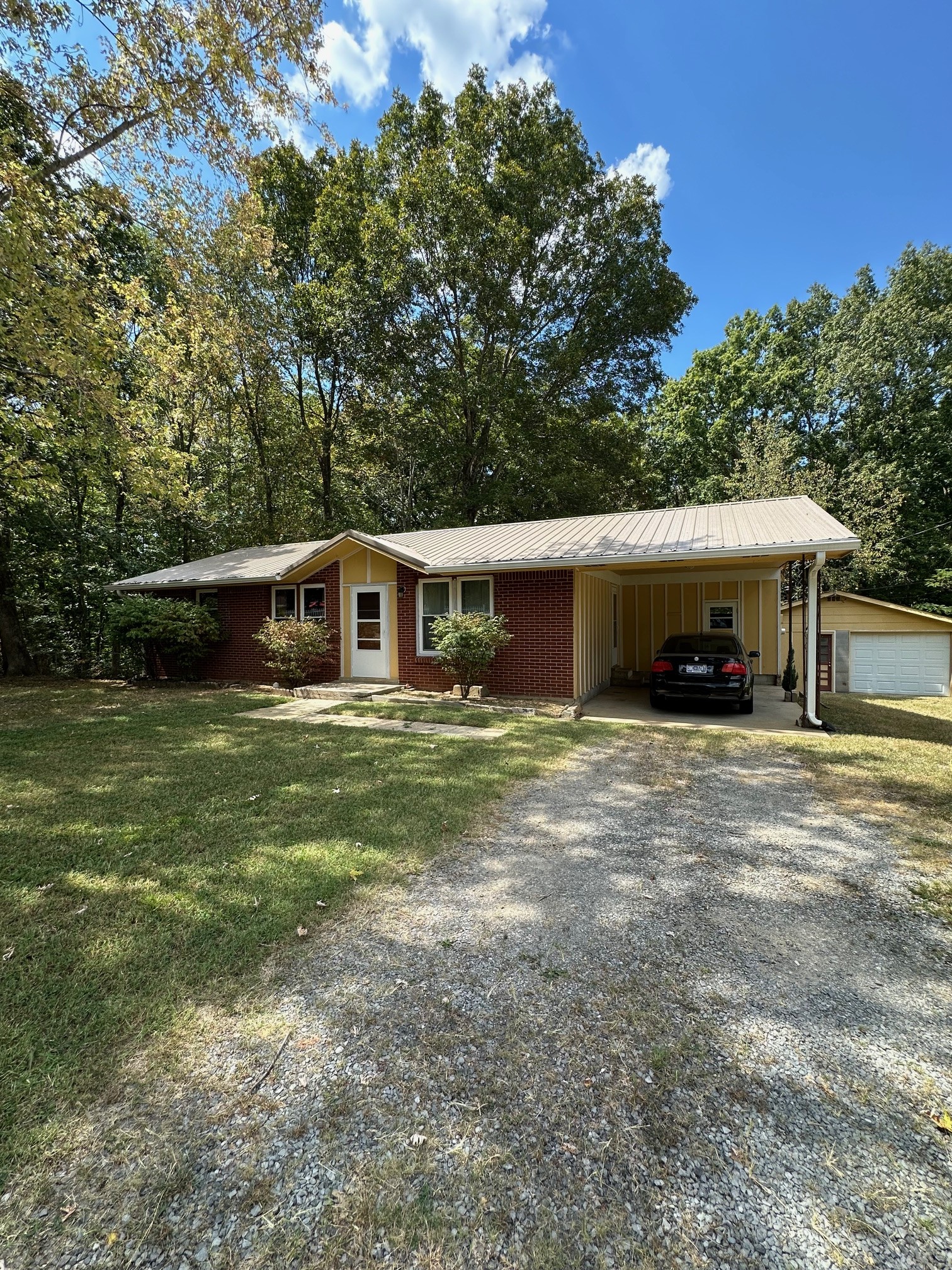Image 3 of 47 For 5437 34th Street