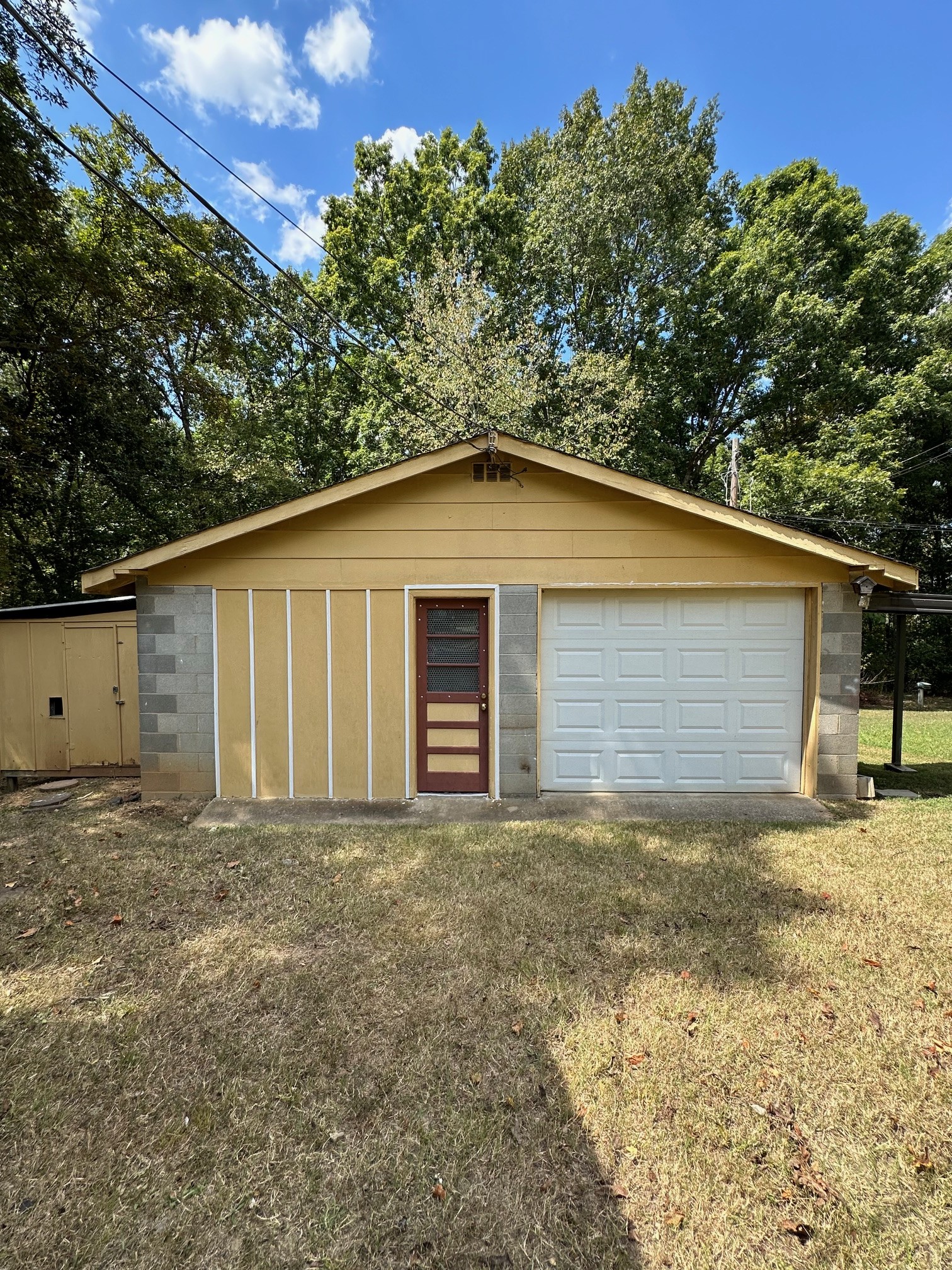 Image 30 of 47 For 5437 34th Street