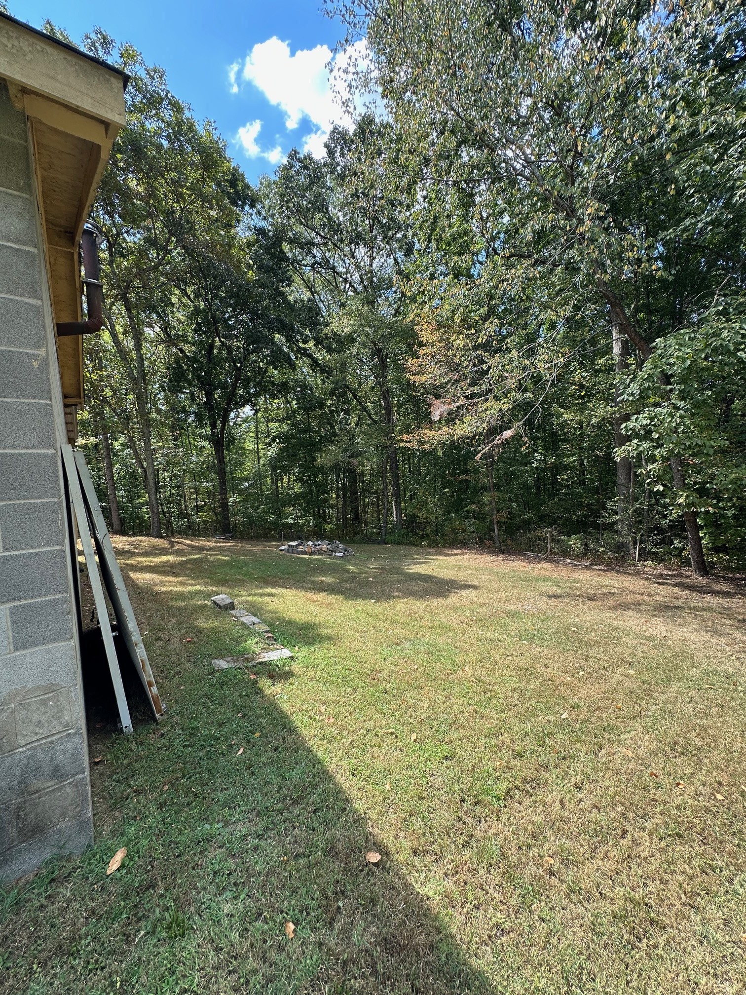 Image 31 of 47 For 5437 34th Street