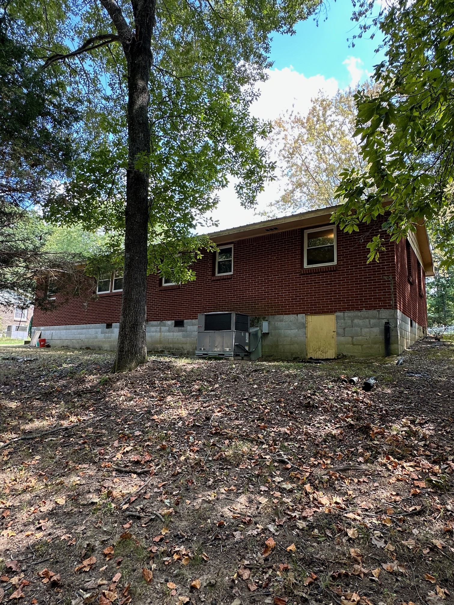 Image 32 of 47 For 5437 34th Street