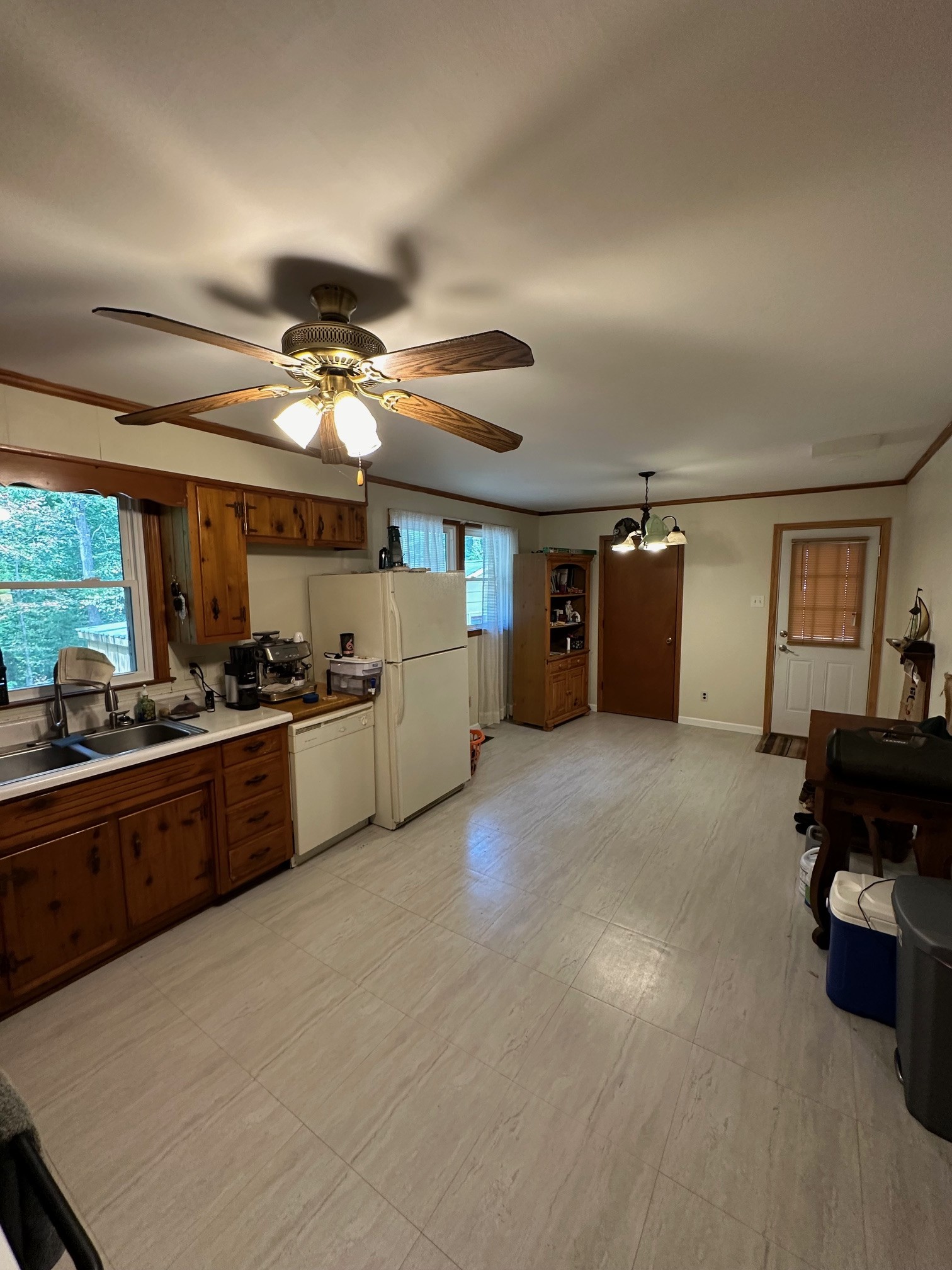 Image 5 of 47 For 5437 34th Street
