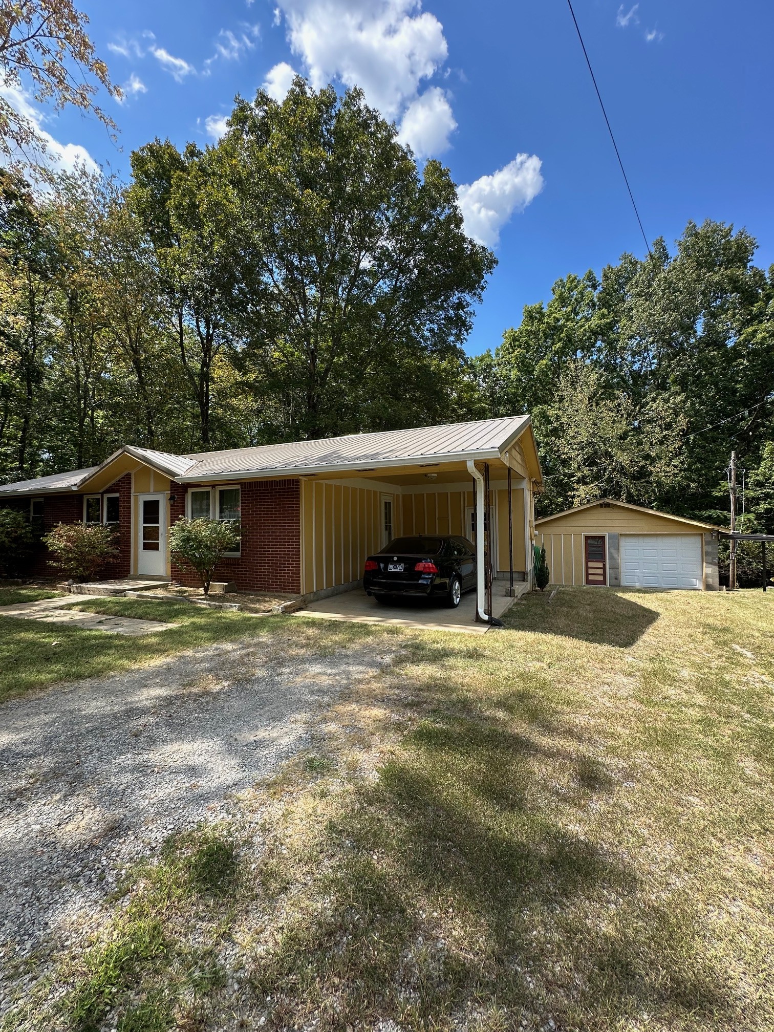 Image 6 of 47 For 5437 34th Street