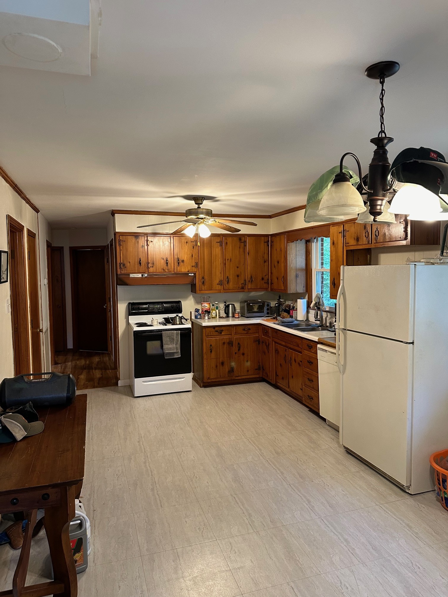 Image 7 of 47 For 5437 34th Street