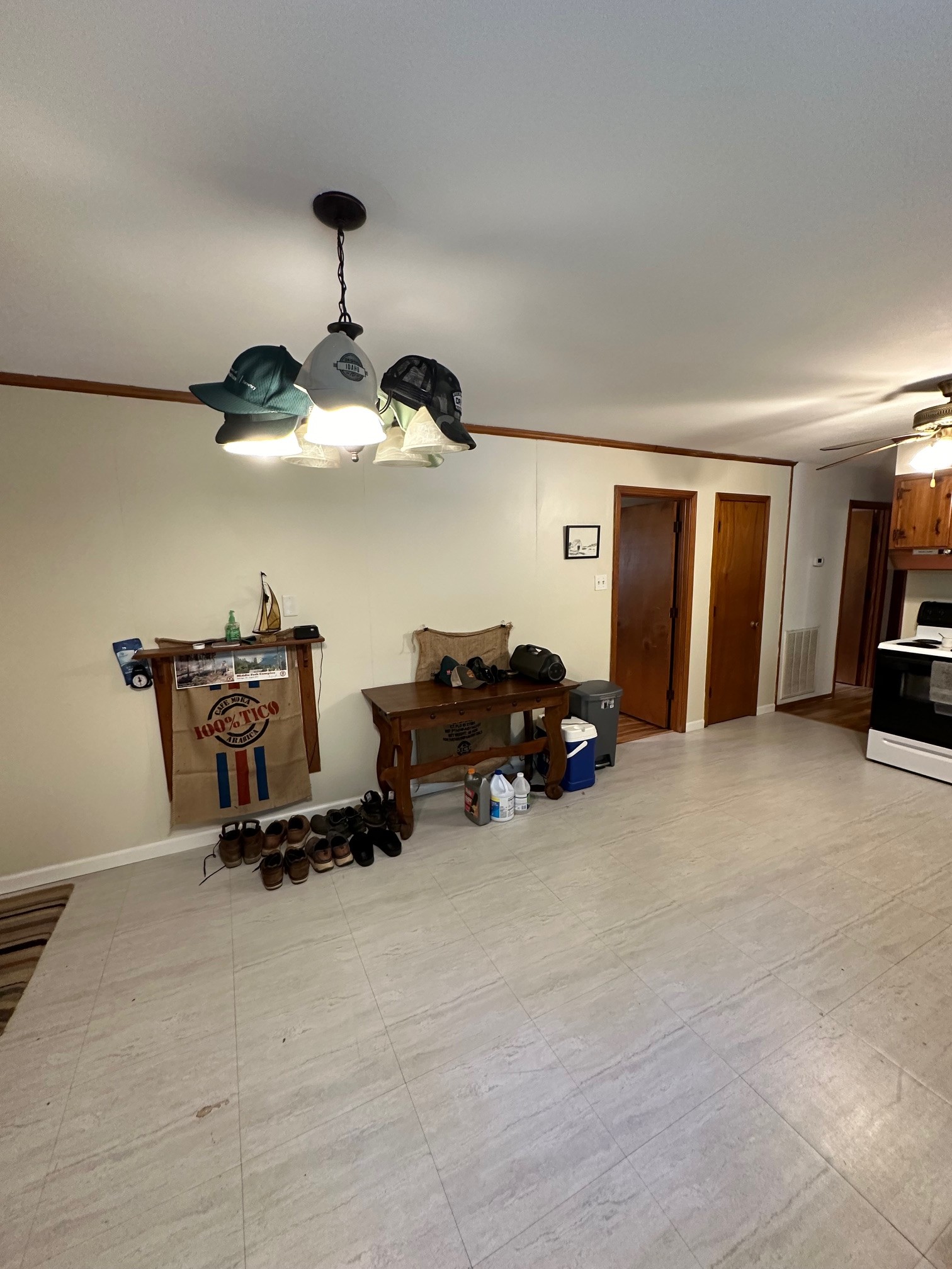 Image 9 of 47 For 5437 34th Street