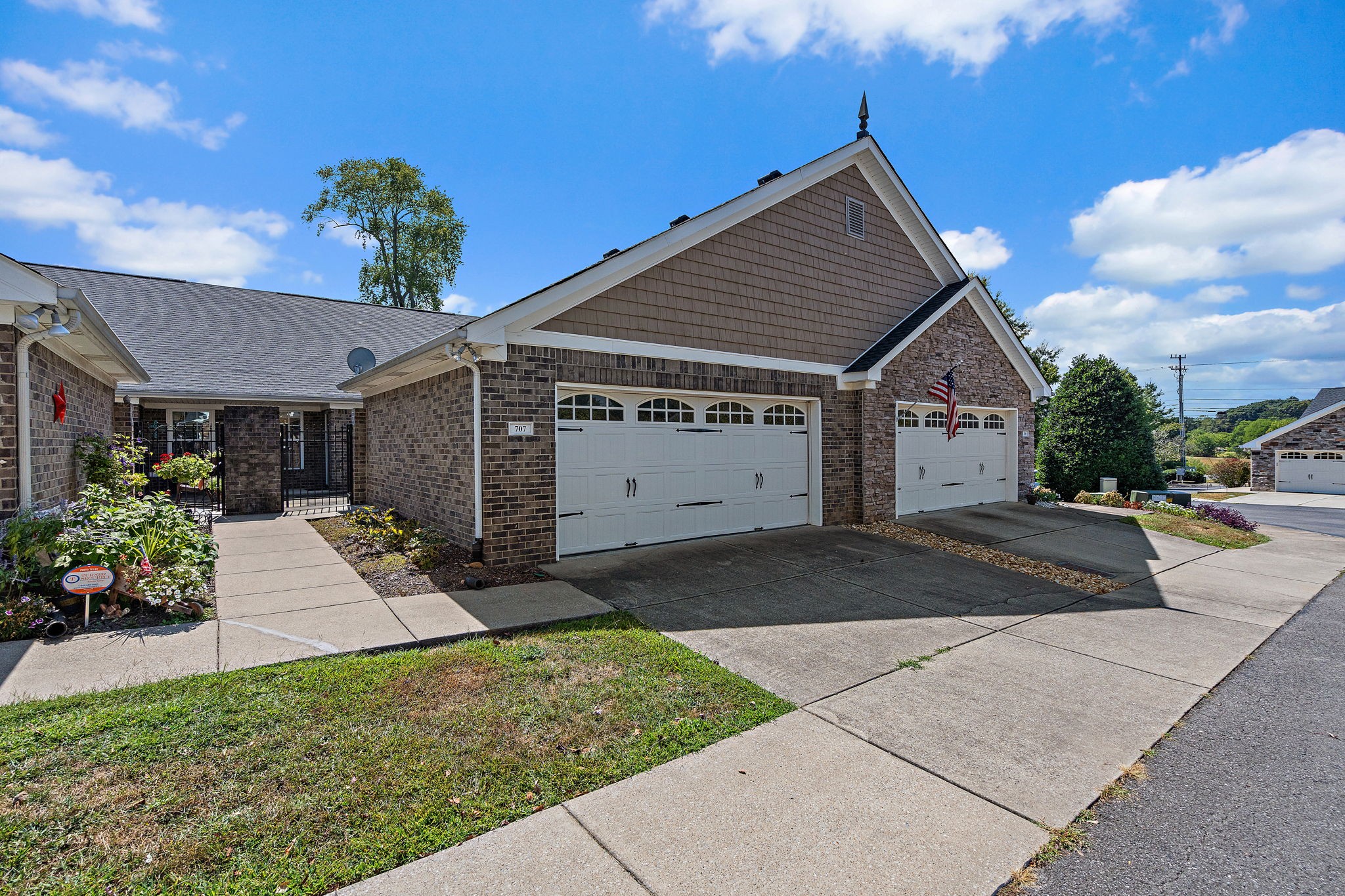 Details for 9029 135th Loop, SUMMERFIELD, FL 34491