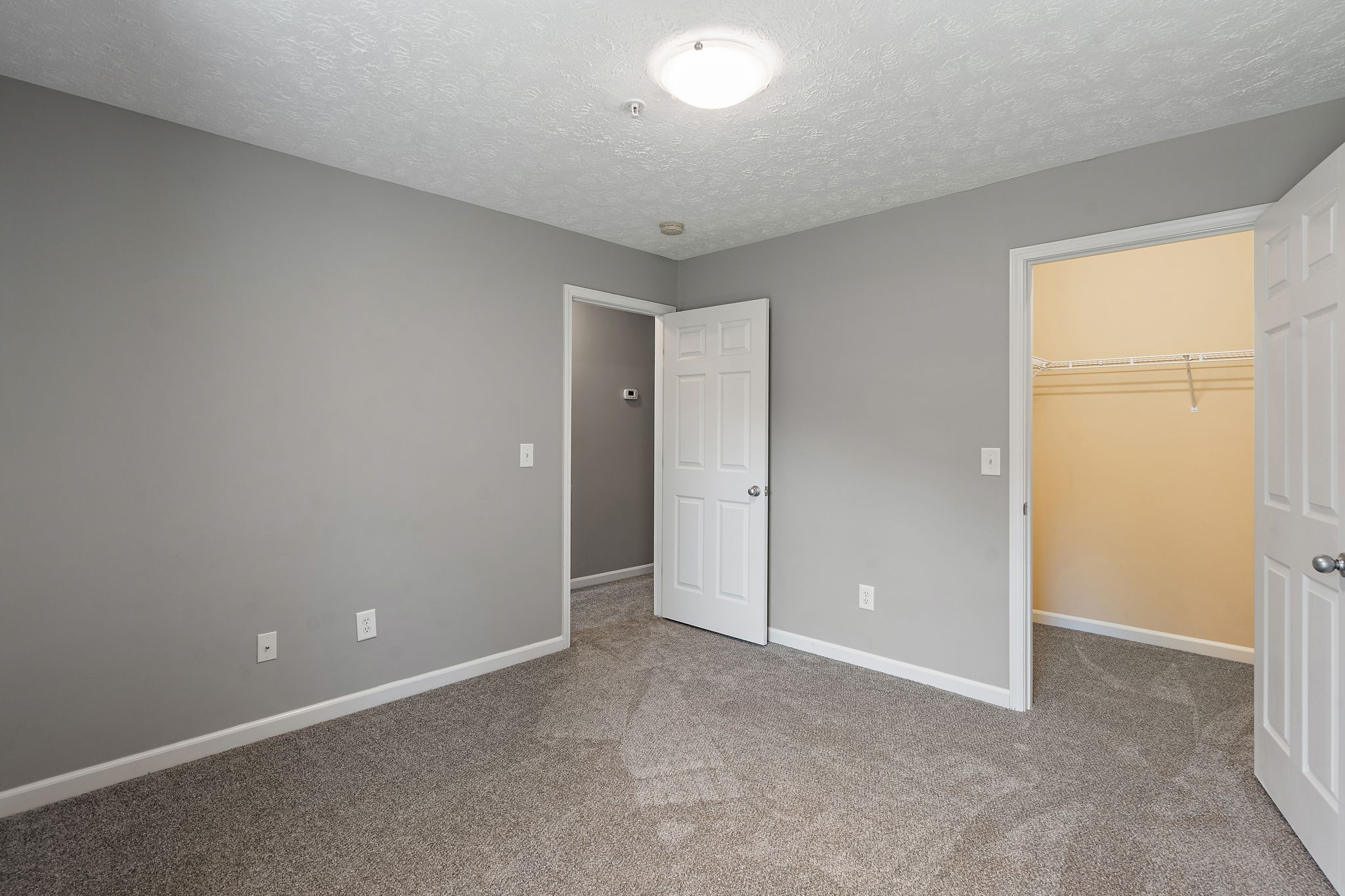 Image 16 of 35 For 9029 135th Loop
