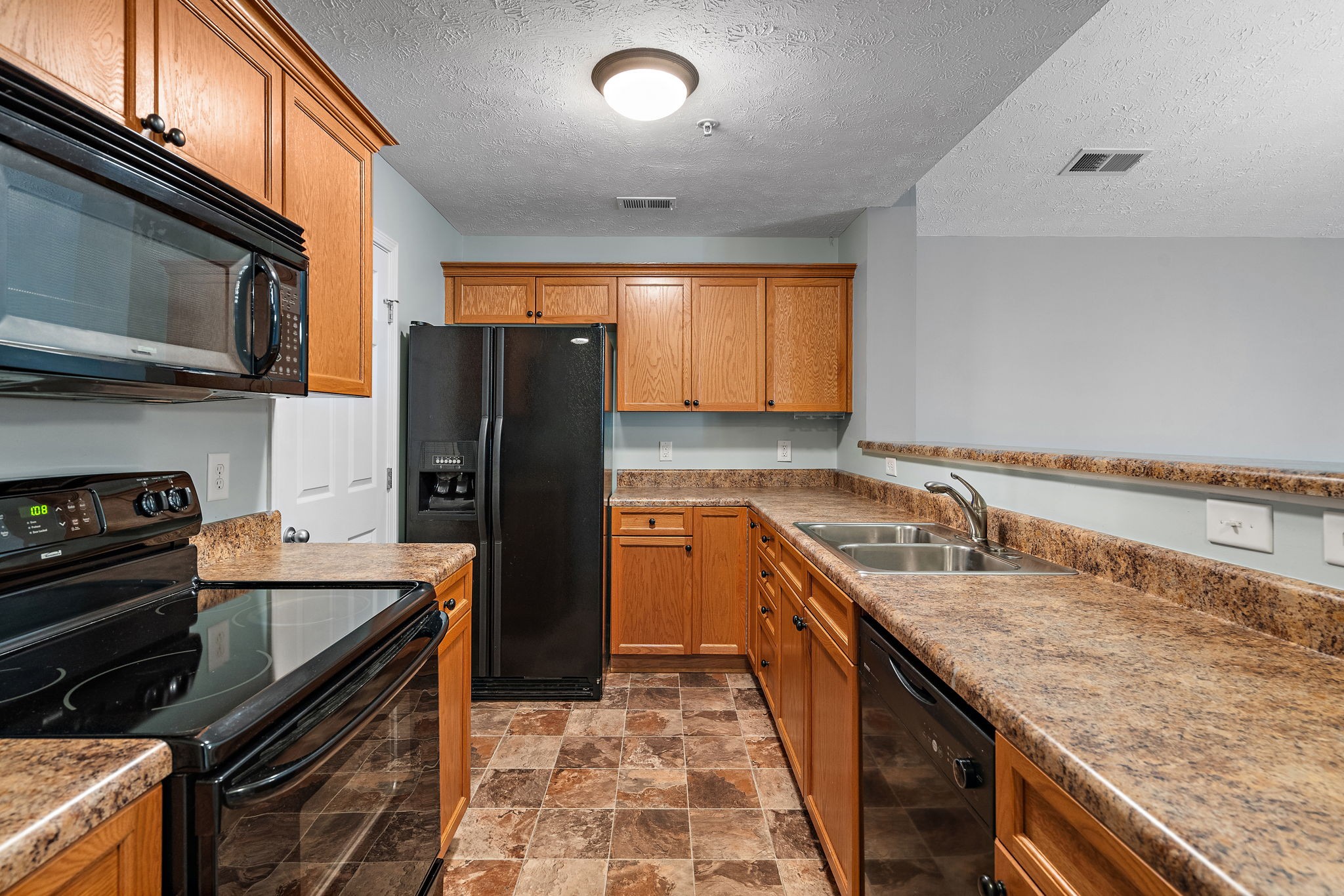 Image 9 of 35 For 9029 135th Loop
