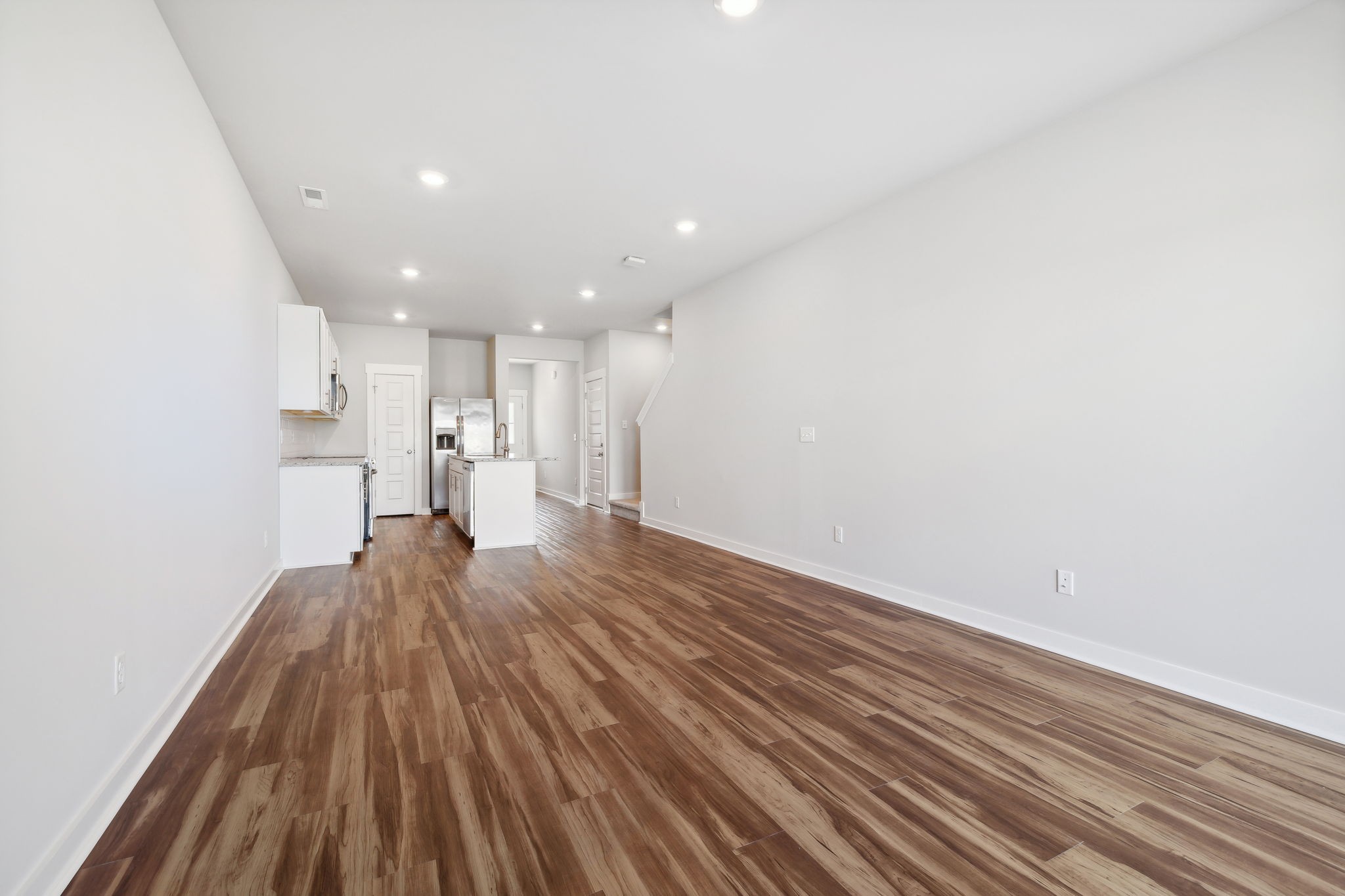 Image 11 of 97 For 4091 185th Avenue