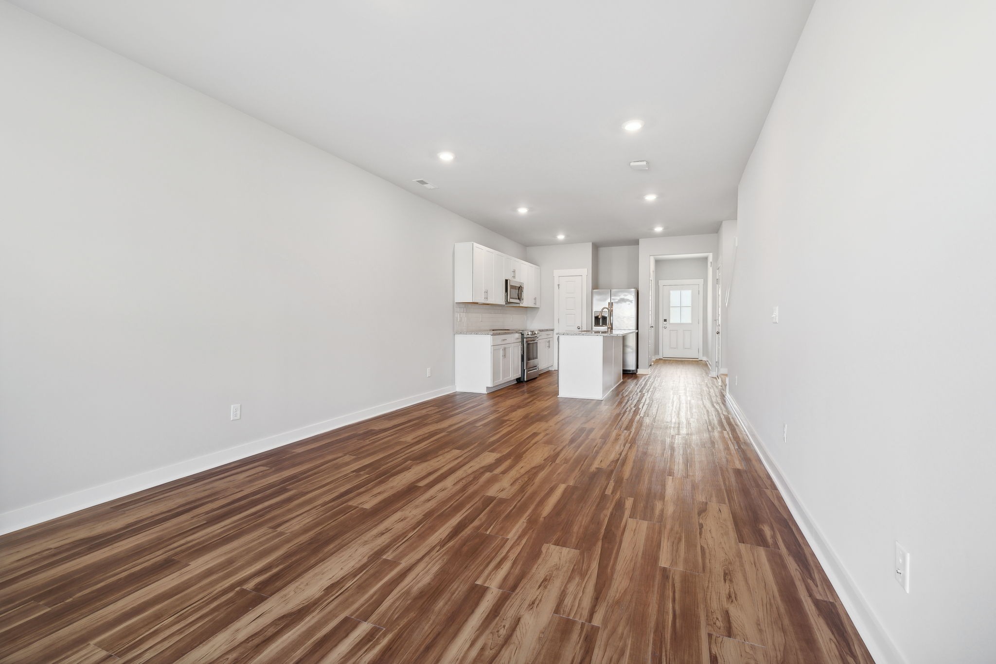 Image 12 of 97 For 4091 185th Avenue