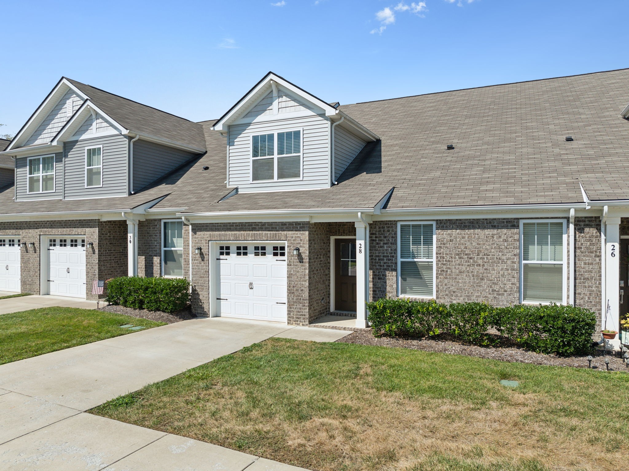 Image 2 of 97 For 4091 185th Avenue