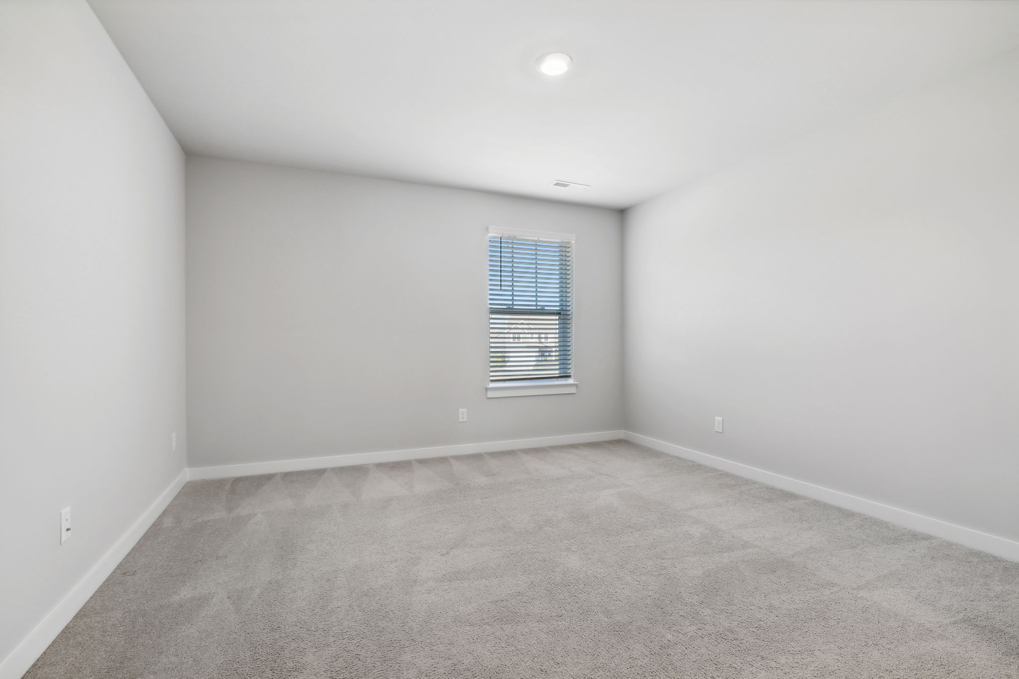 Image 22 of 97 For 4091 185th Avenue