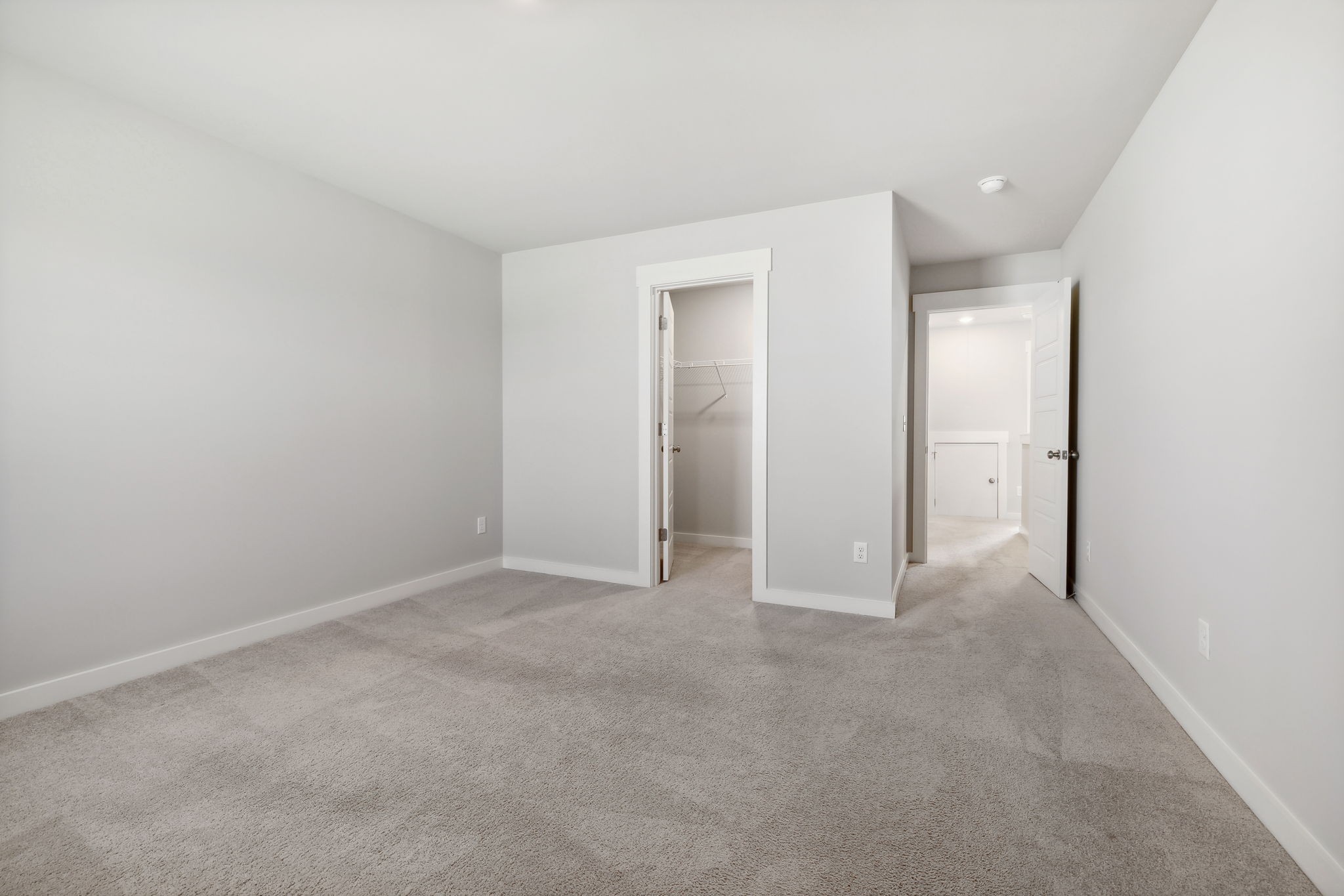 Image 23 of 97 For 4091 185th Avenue