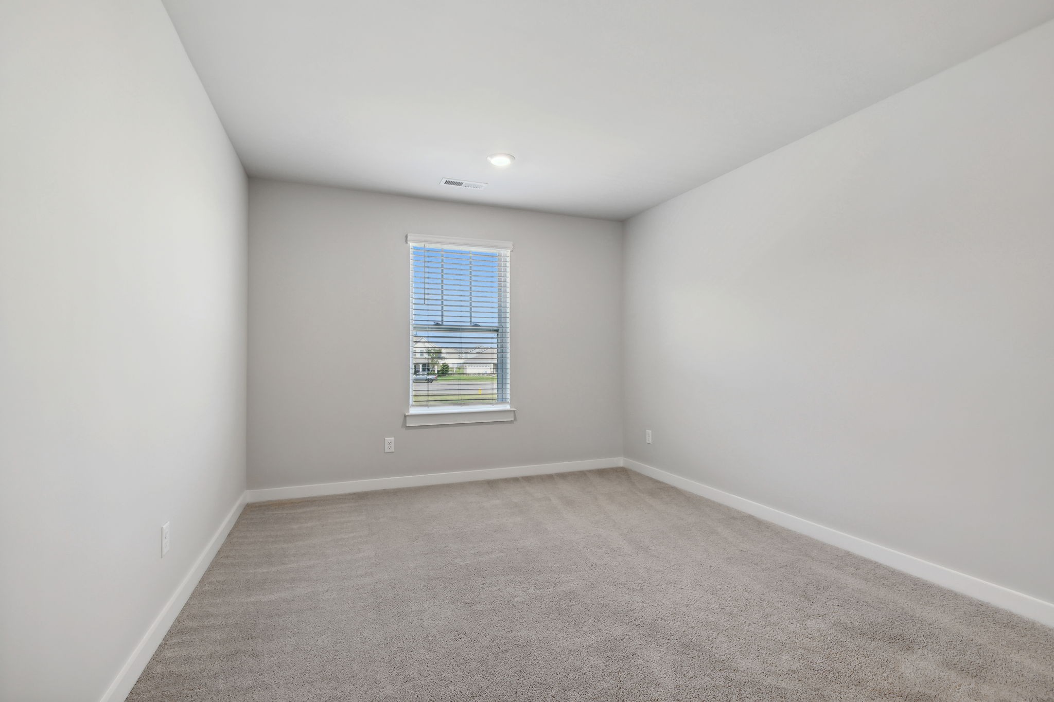 Image 29 of 97 For 4091 185th Avenue