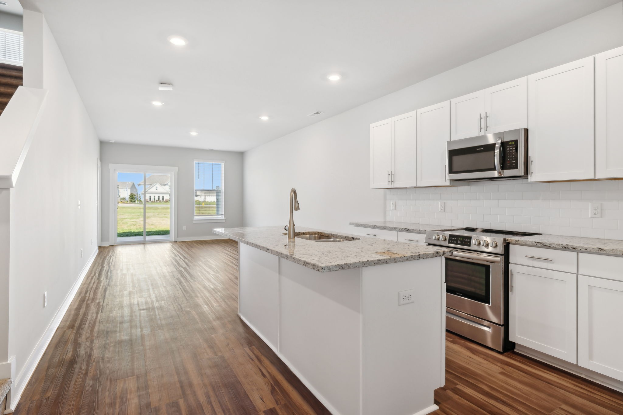Image 3 of 97 For 4091 185th Avenue