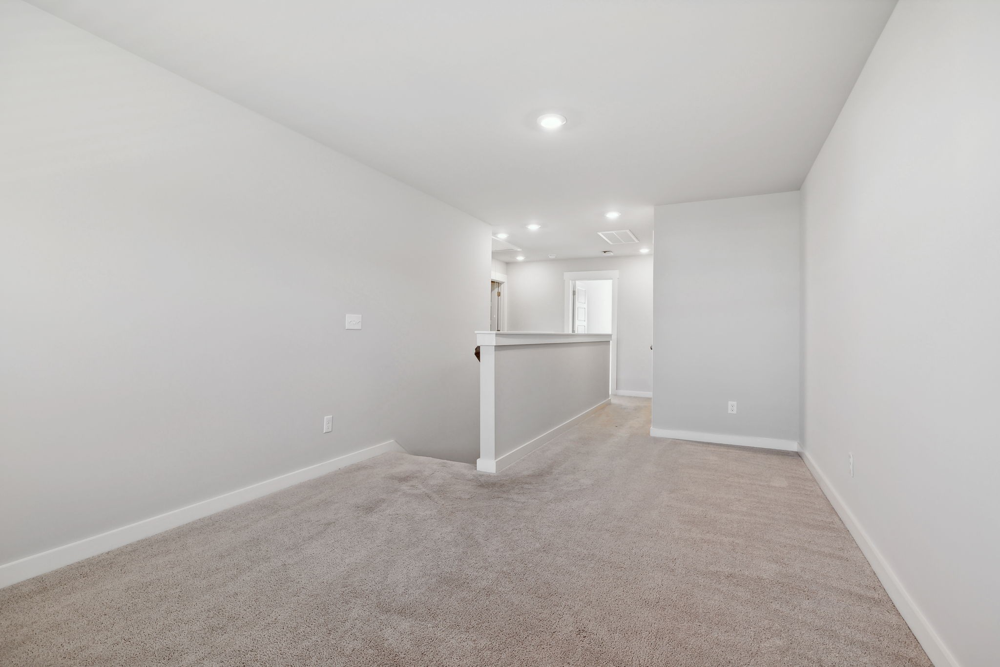 Image 30 of 97 For 4091 185th Avenue