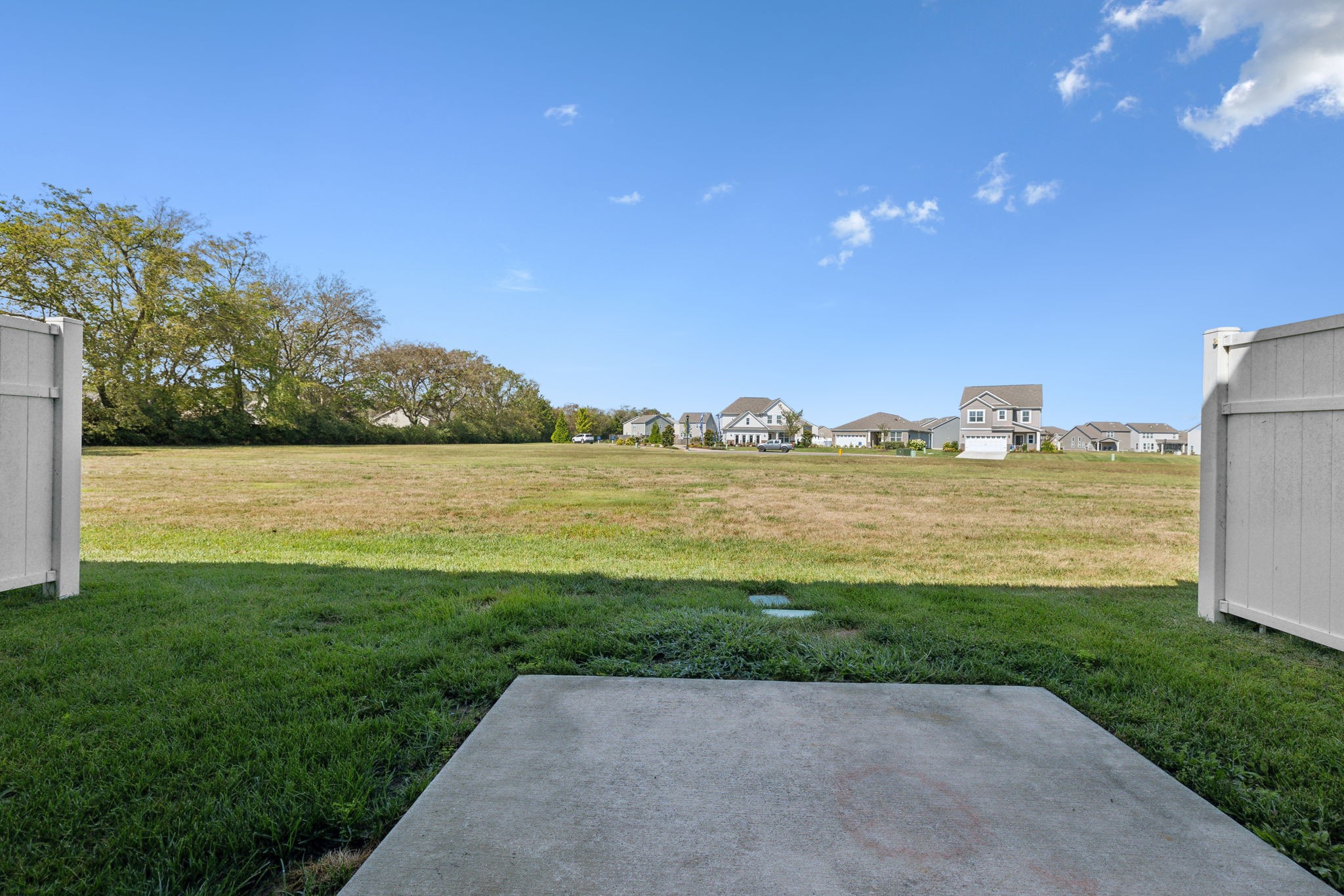 Image 32 of 97 For 4091 185th Avenue