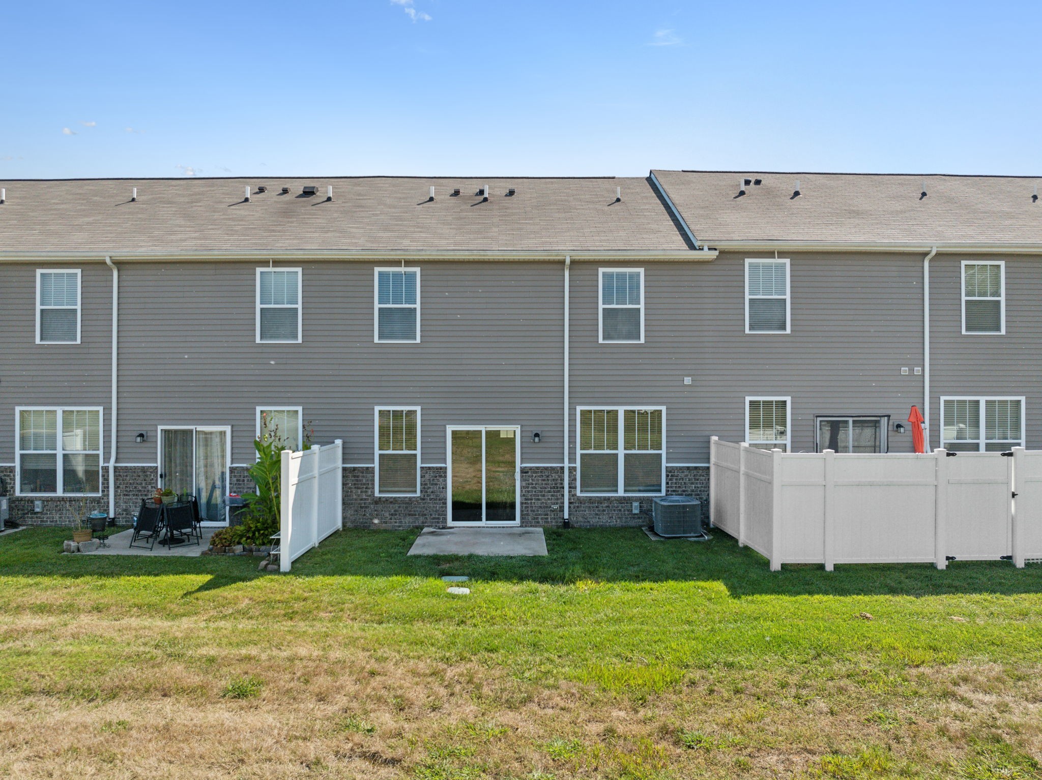 Image 33 of 97 For 4091 185th Avenue