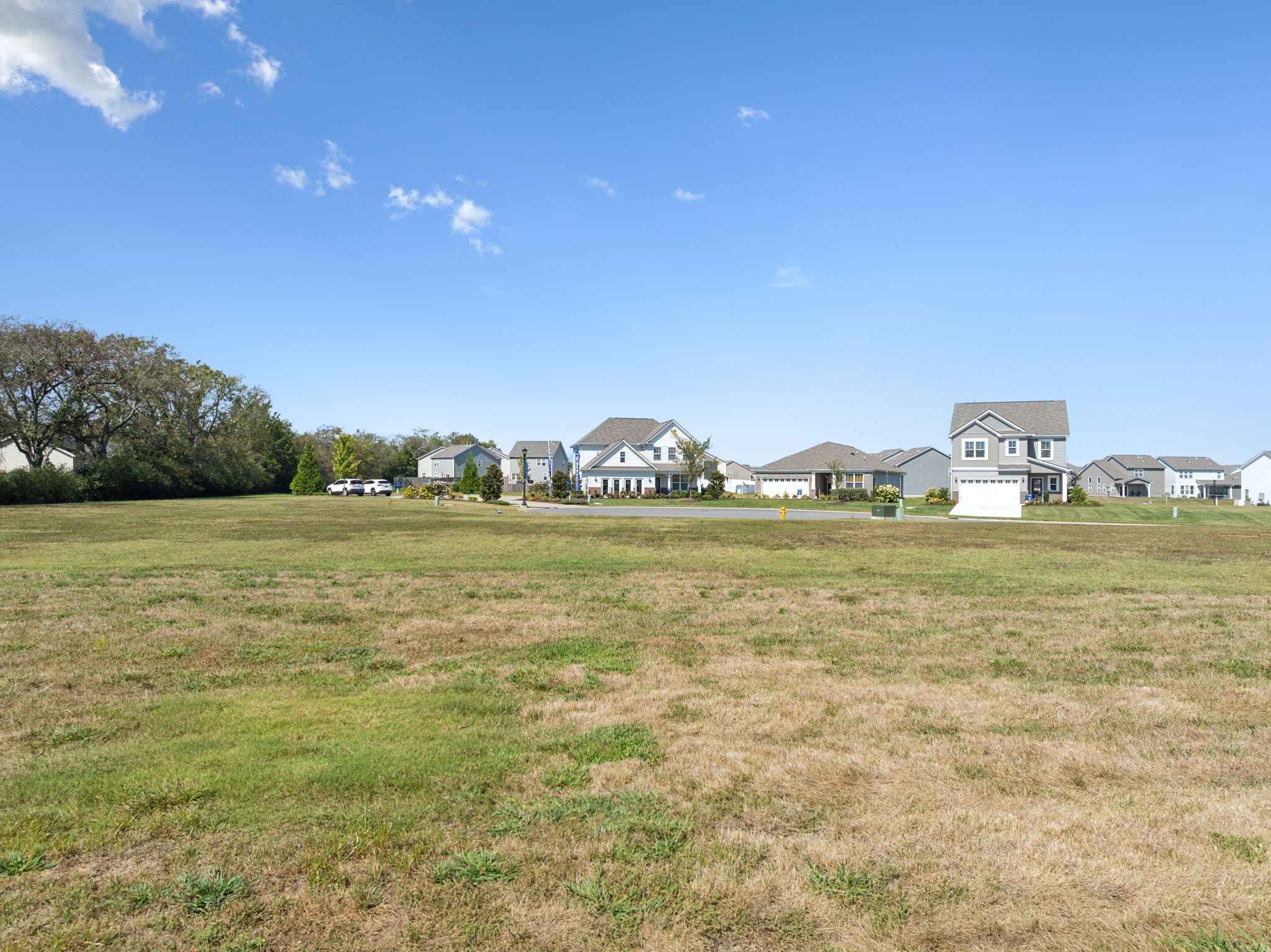 Image 34 of 97 For 4091 185th Avenue