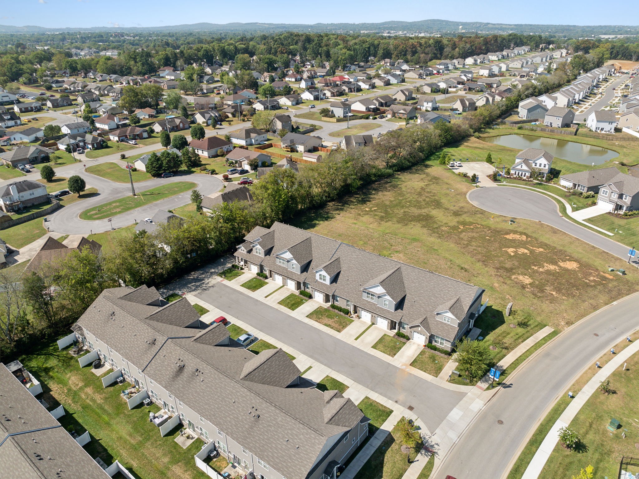 Image 36 of 97 For 4091 185th Avenue