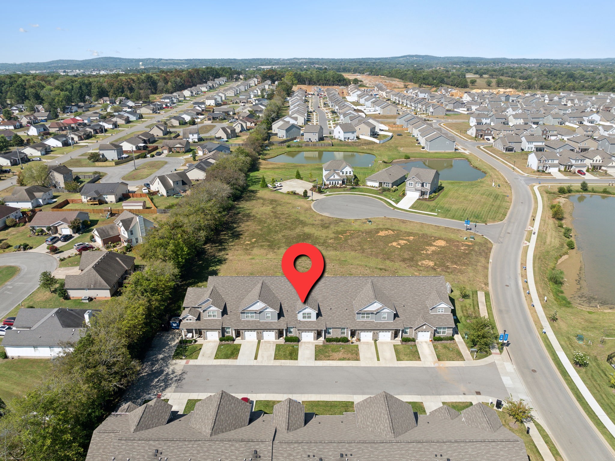 Image 37 of 97 For 4091 185th Avenue